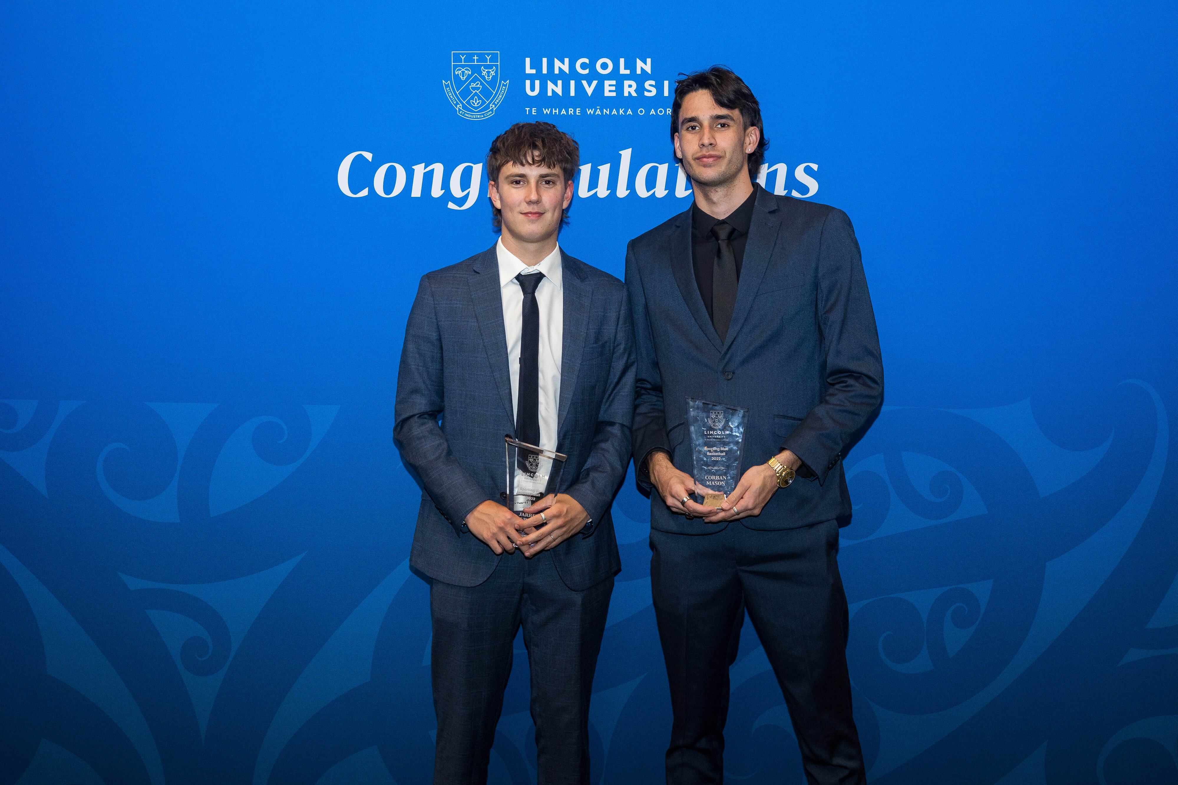 2022 LU Blues and Golds Awards 295.jpg