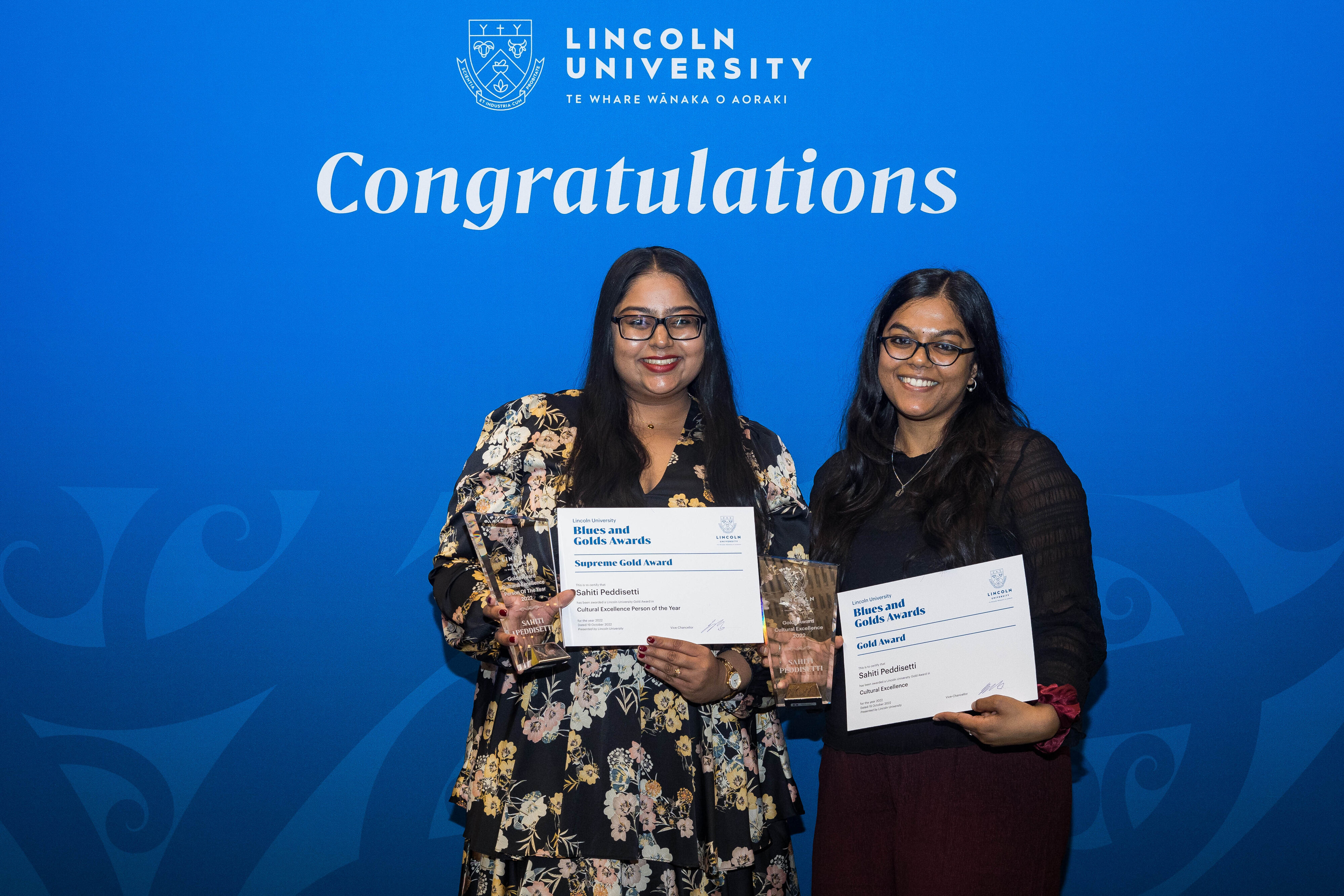 2022 LU Blues and Golds Awards 296.jpg