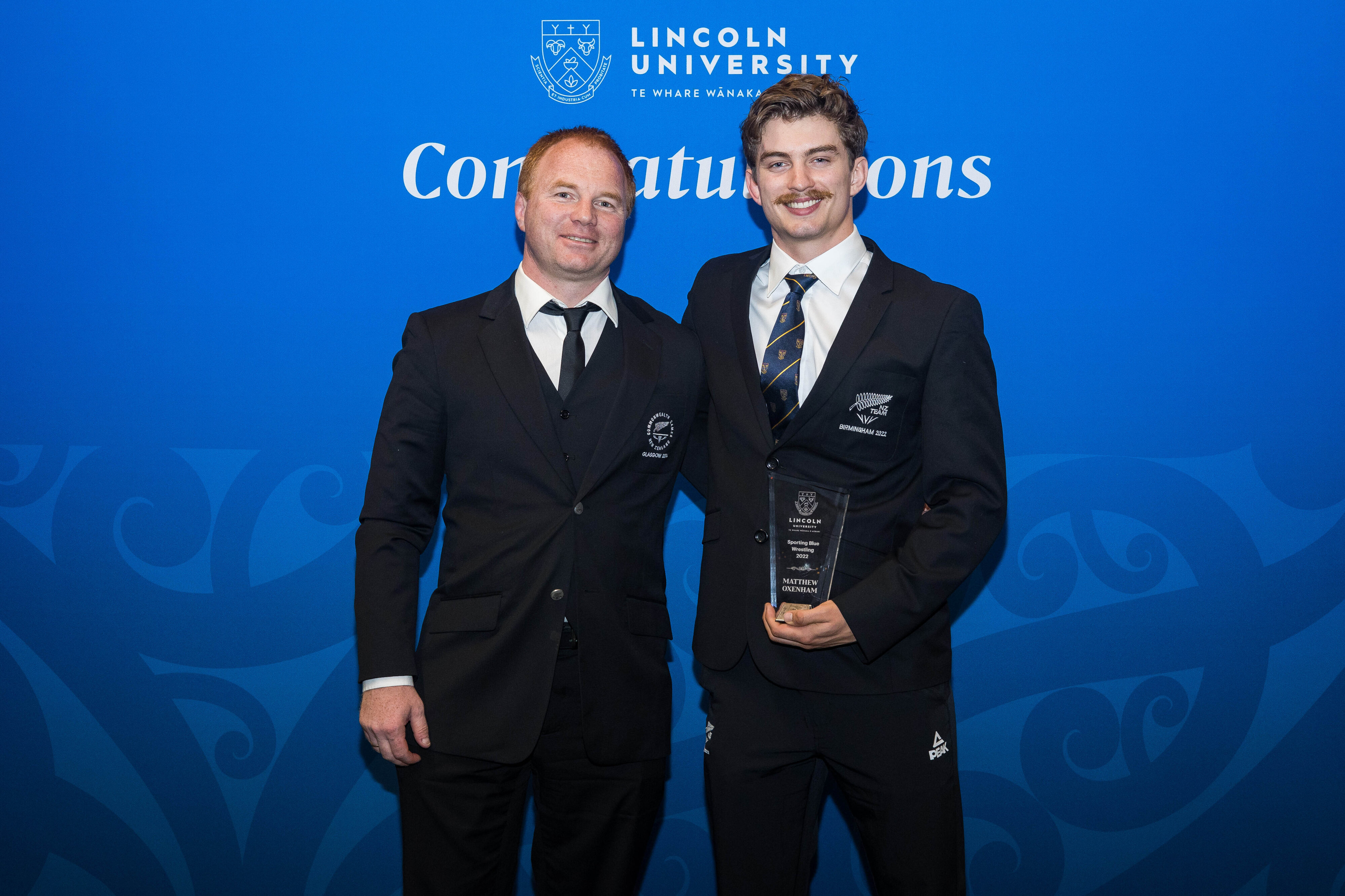 2022 LU Blues and Golds Awards 297.jpg