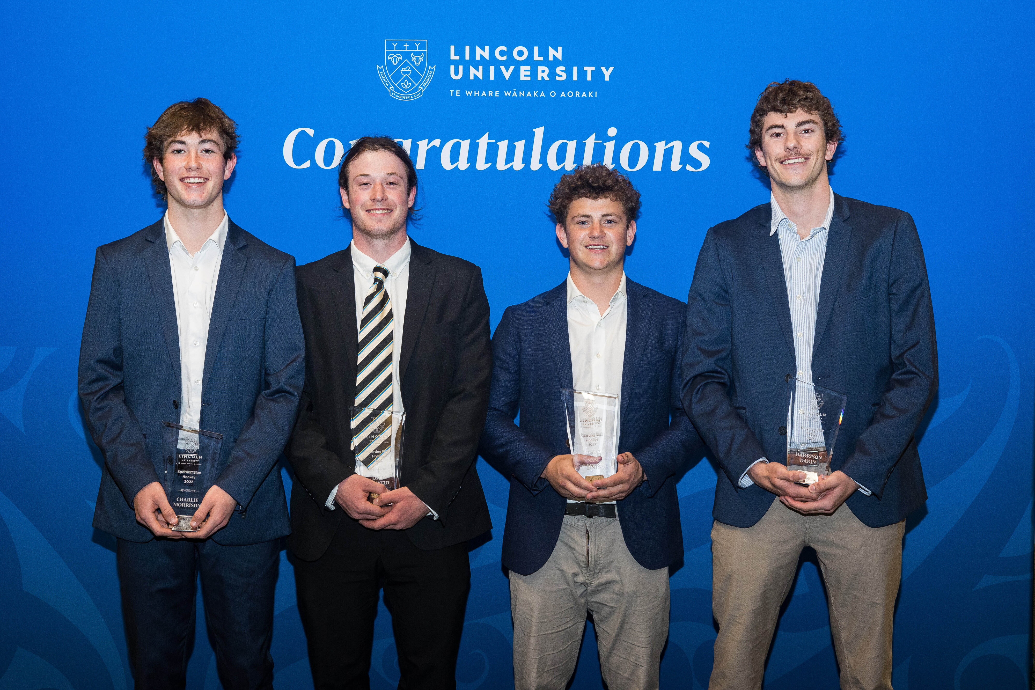 2022 LU Blues and Golds Awards 299.jpg
