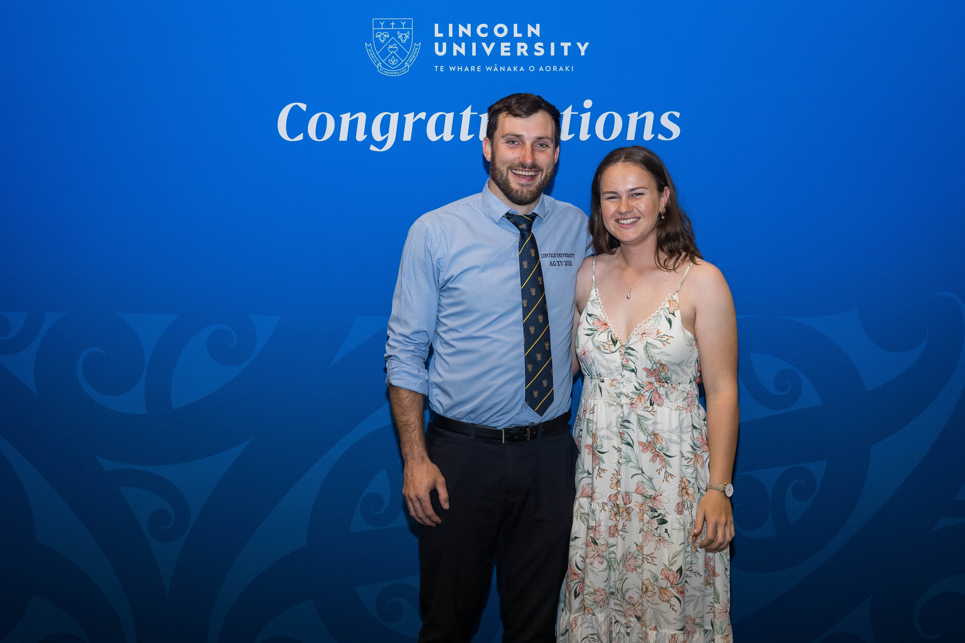 2022 LU Blues and Golds Awards 300.jpg