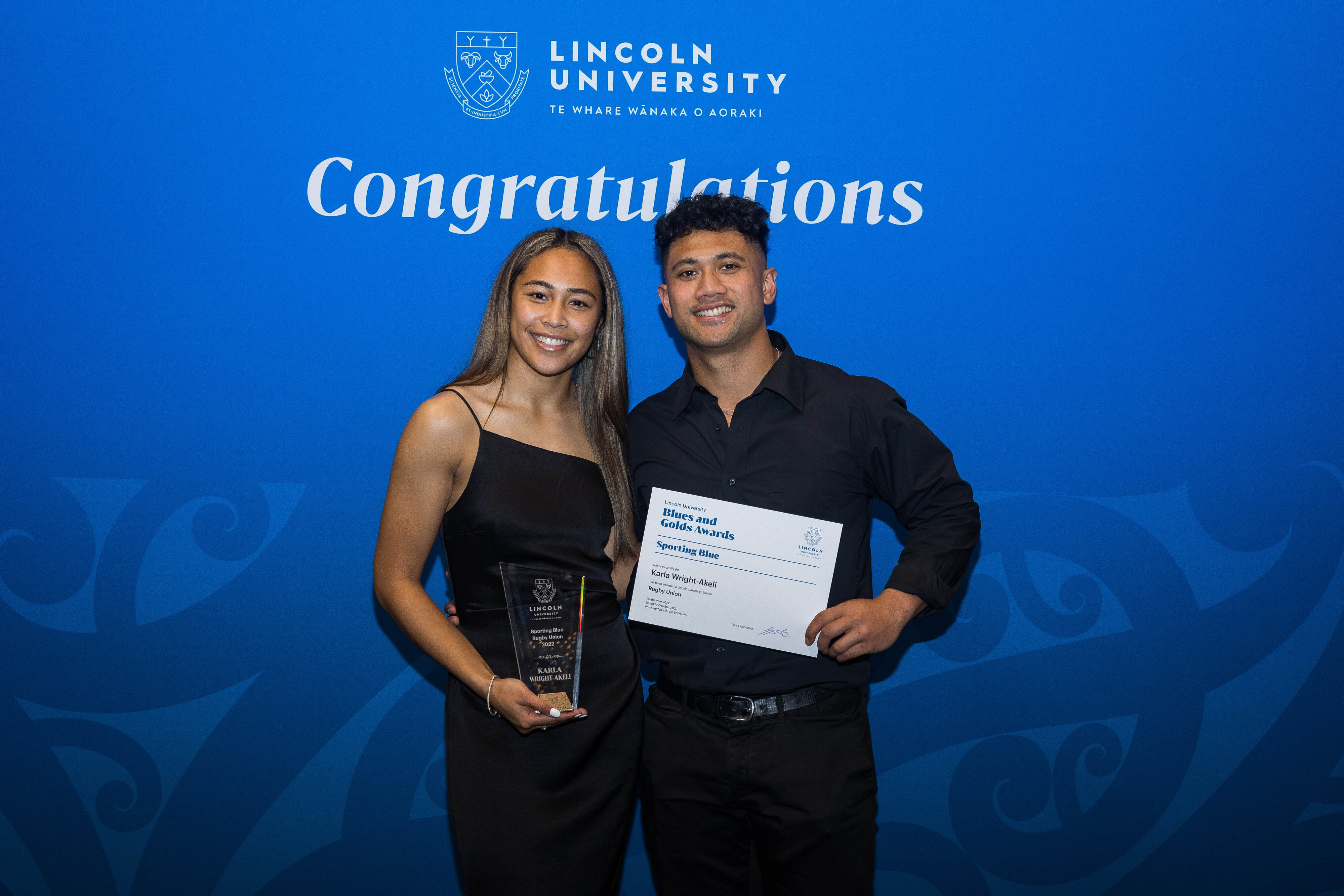 2022 LU Blues and Golds Awards 302.jpg