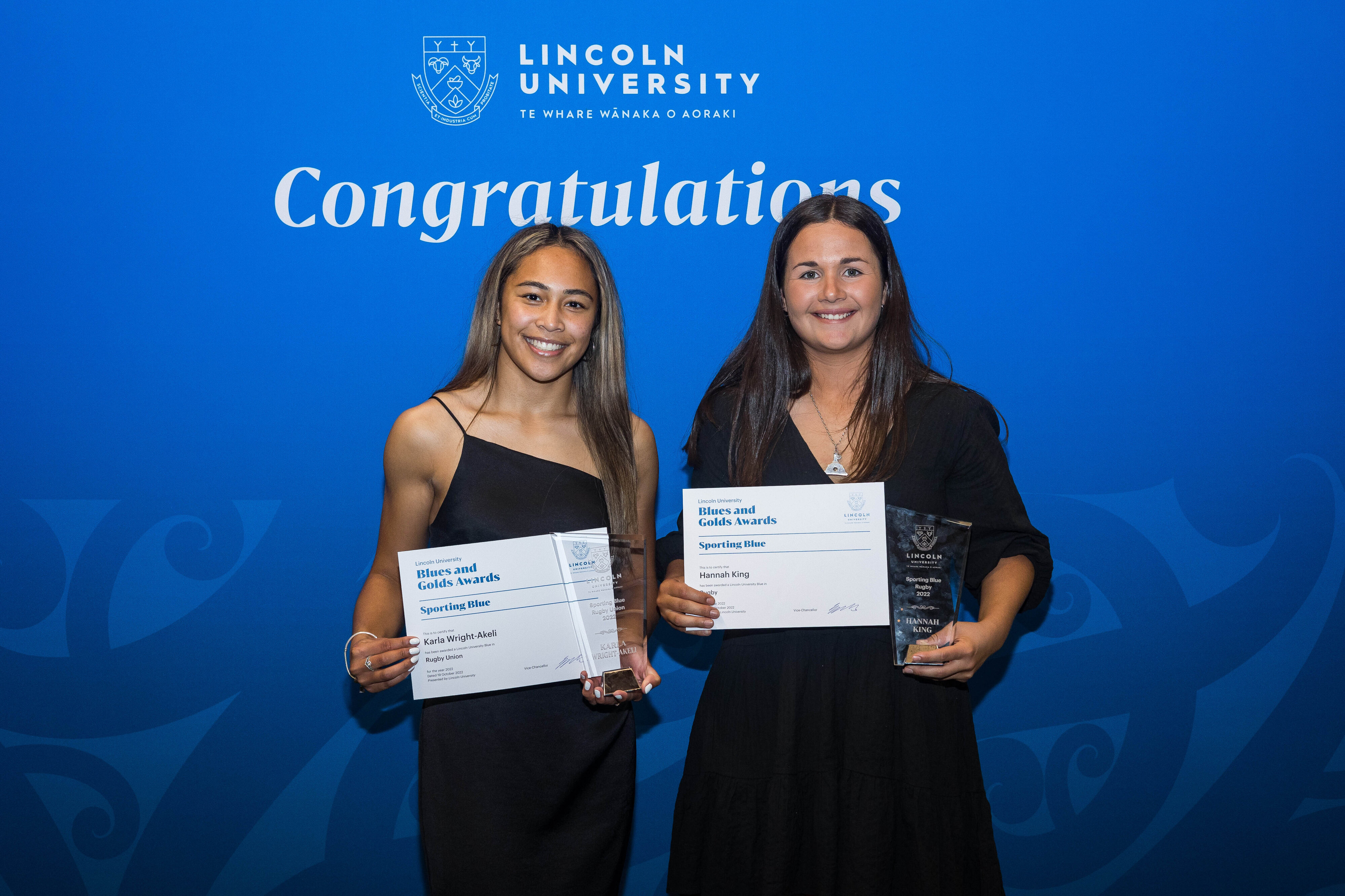 2022 LU Blues and Golds Awards 301.jpg