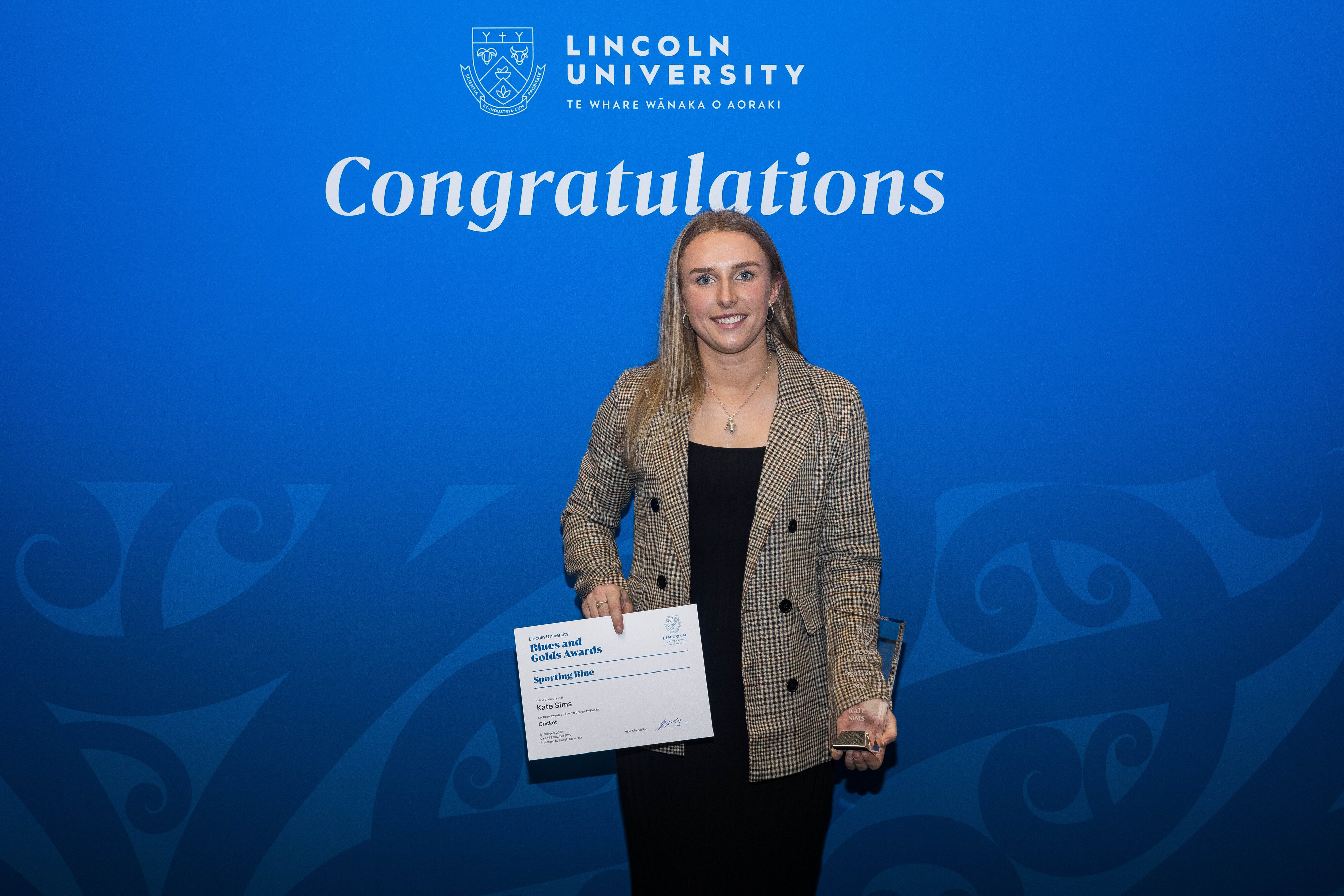 2022 LU Blues and Golds Awards 304.jpg