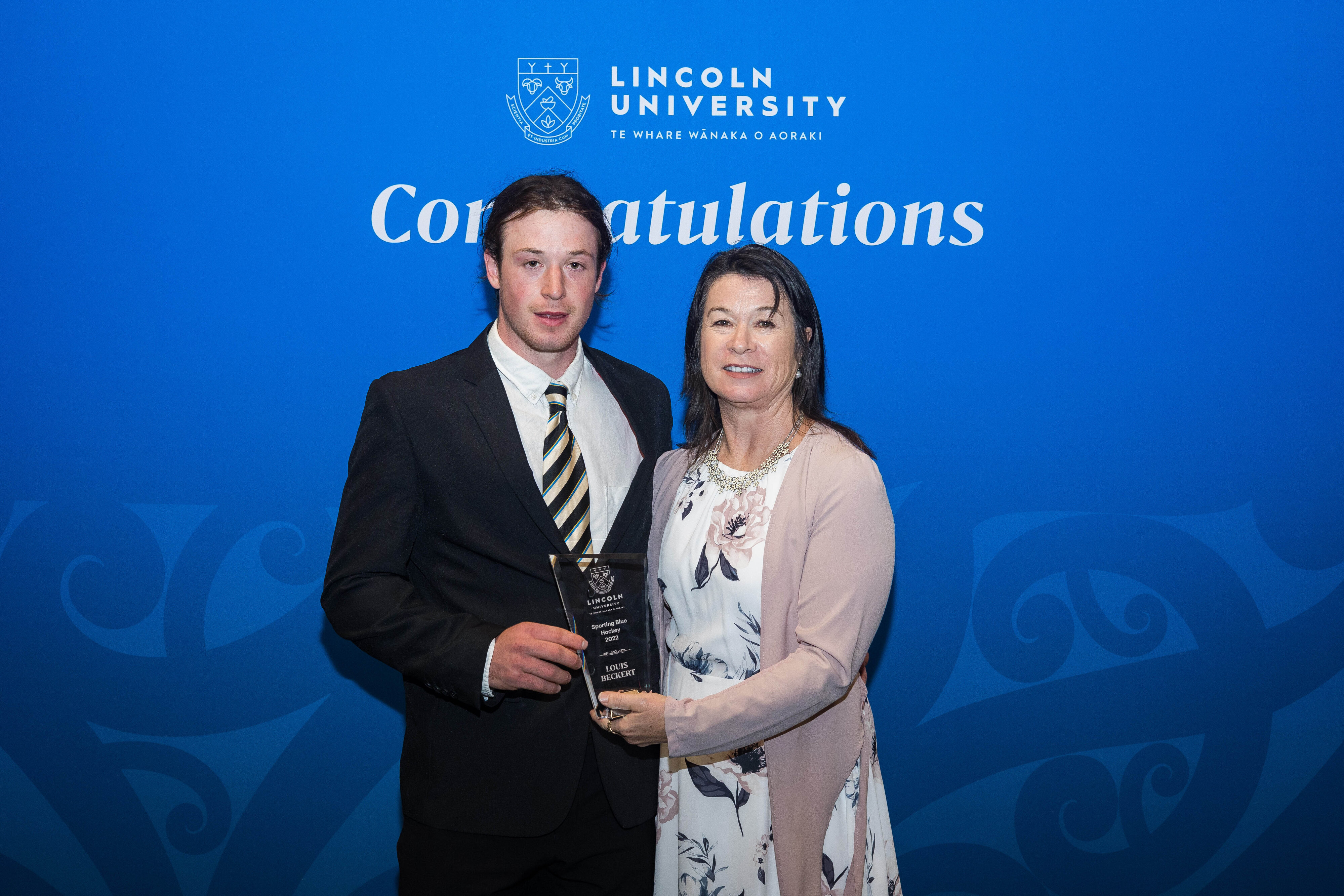 2022 LU Blues and Golds Awards 305.jpg
