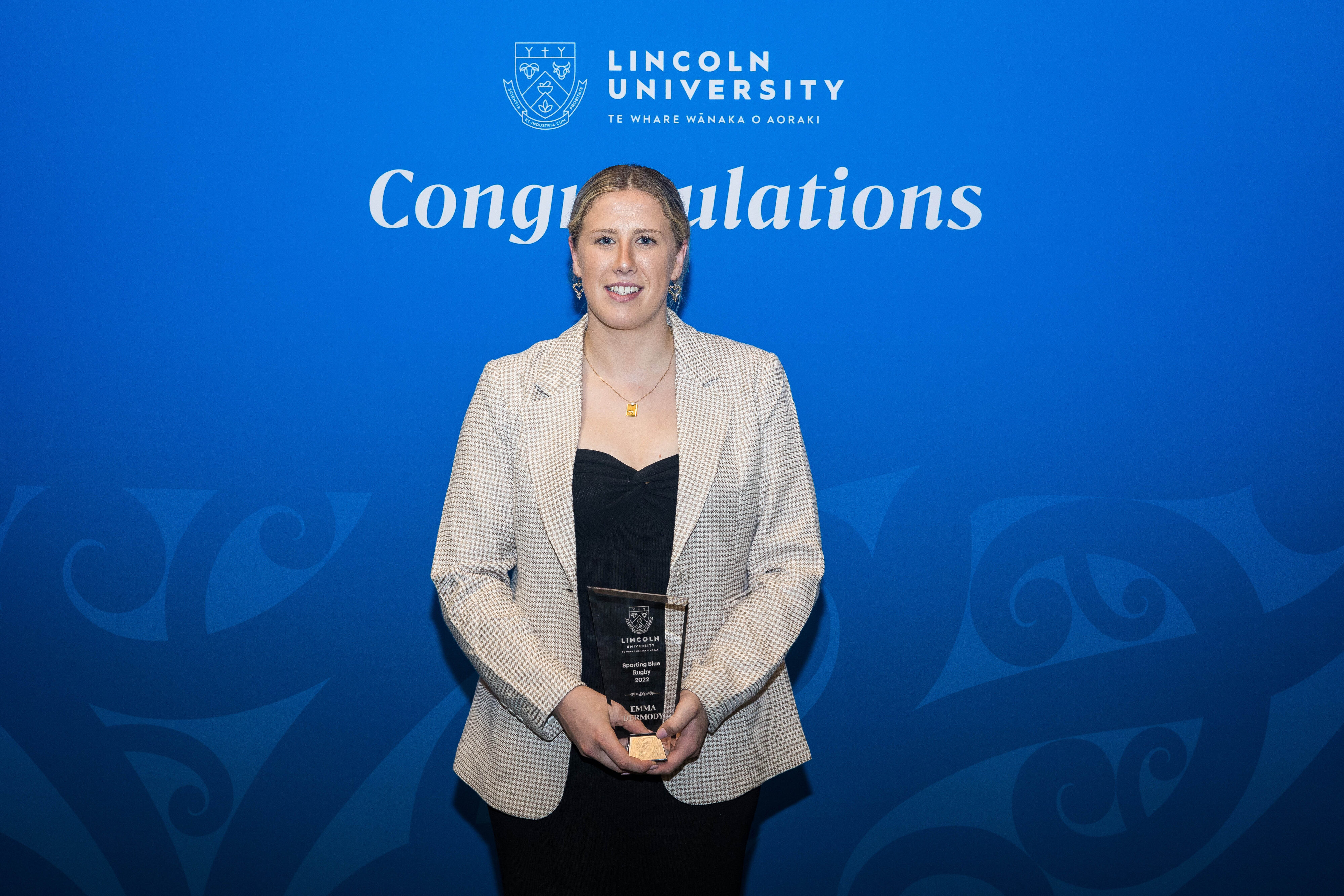 2022 LU Blues and Golds Awards 306.jpg