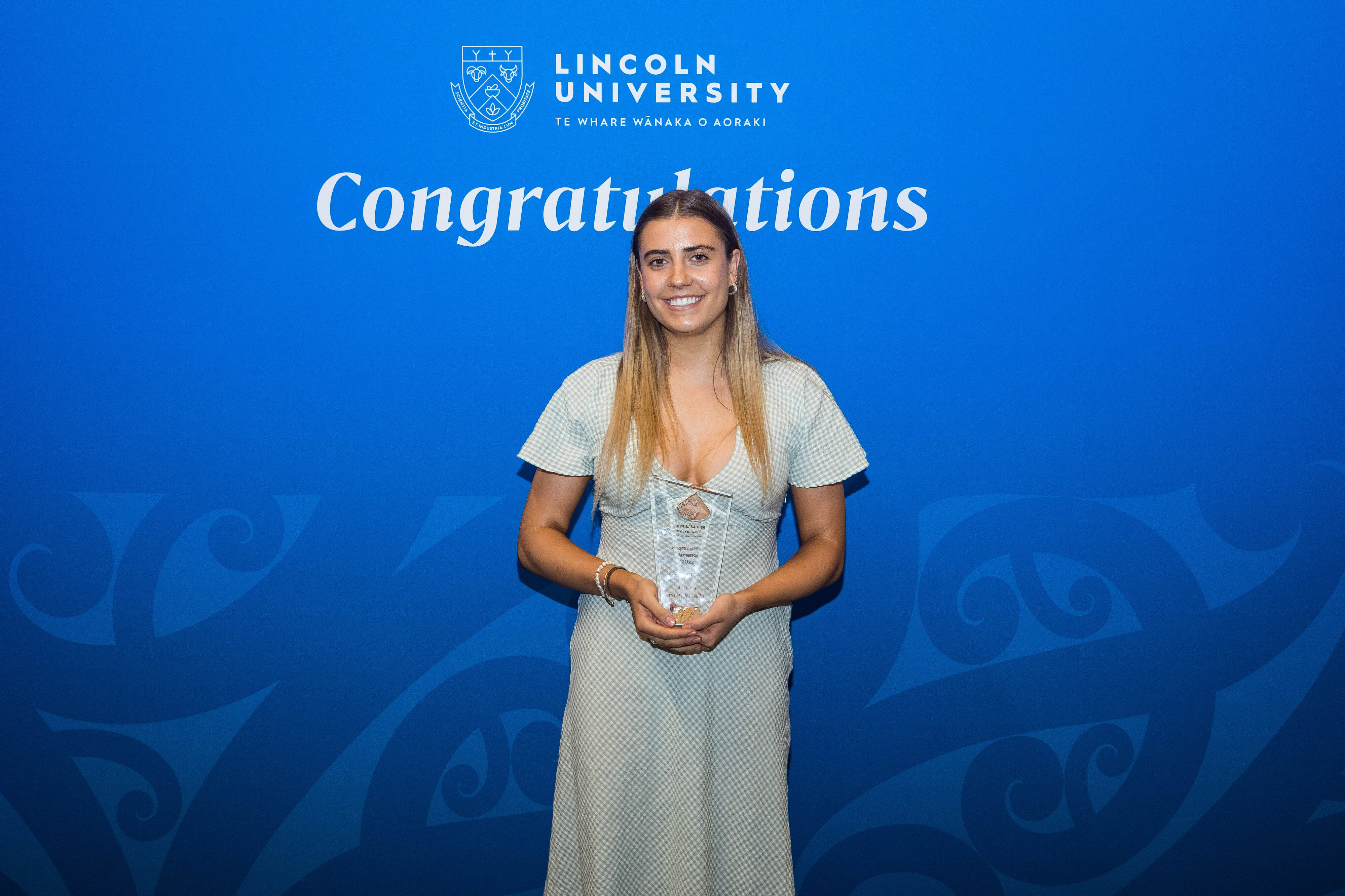 2022 LU Blues and Golds Awards 307.jpg