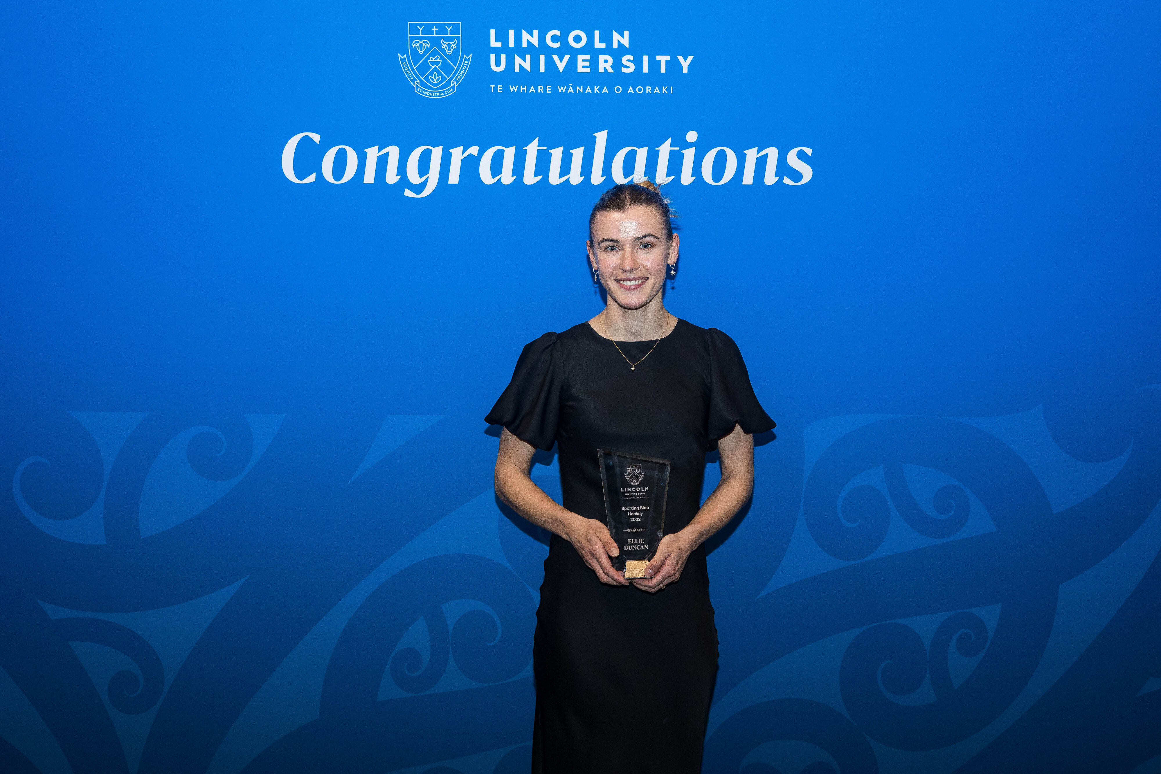 2022 LU Blues and Golds Awards 308.jpg