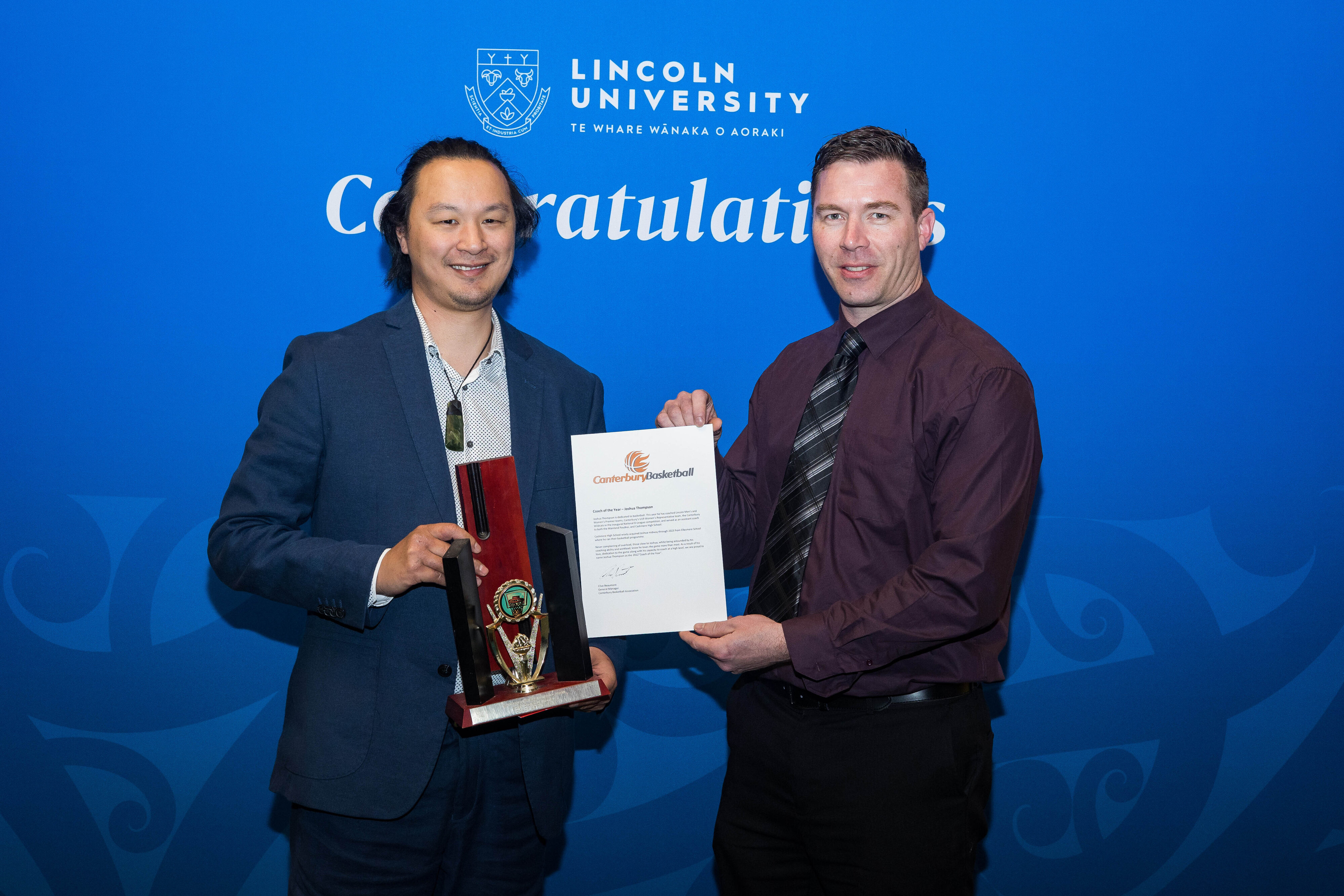 2022 LU Blues and Golds Awards 309.jpg