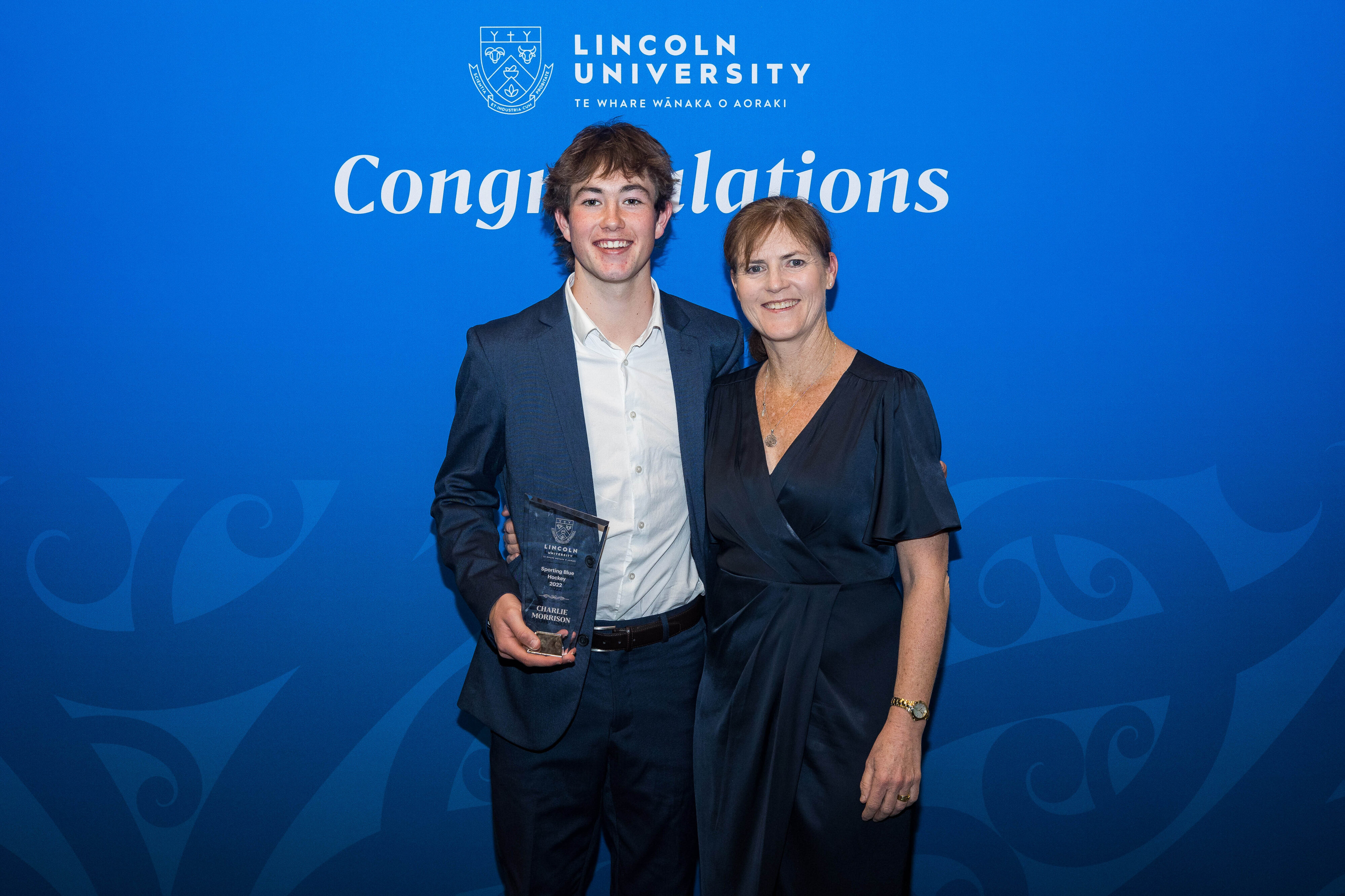 2022 LU Blues and Golds Awards 310.jpg