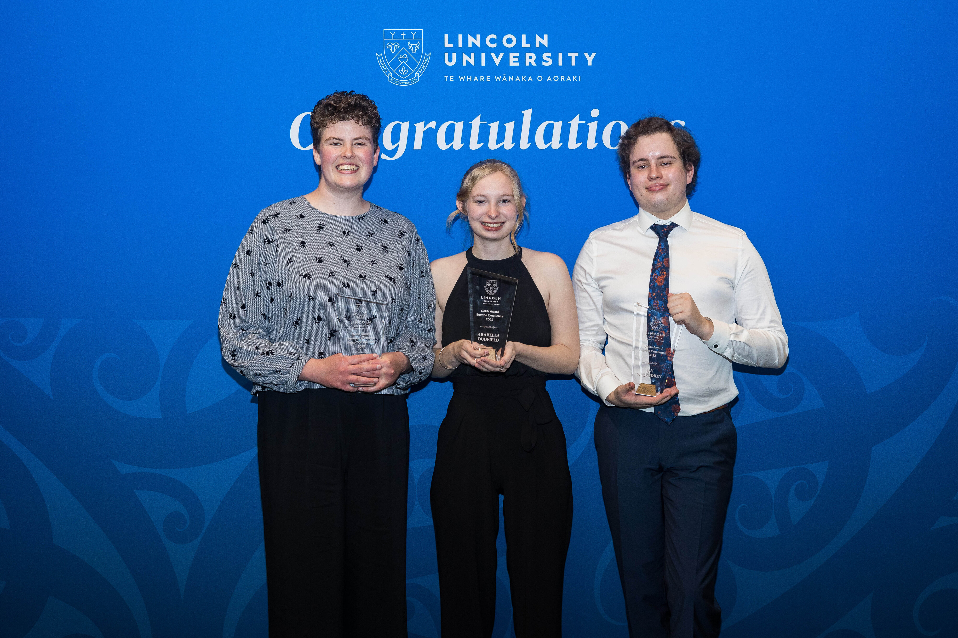 2022 LU Blues and Golds Awards 311.jpg