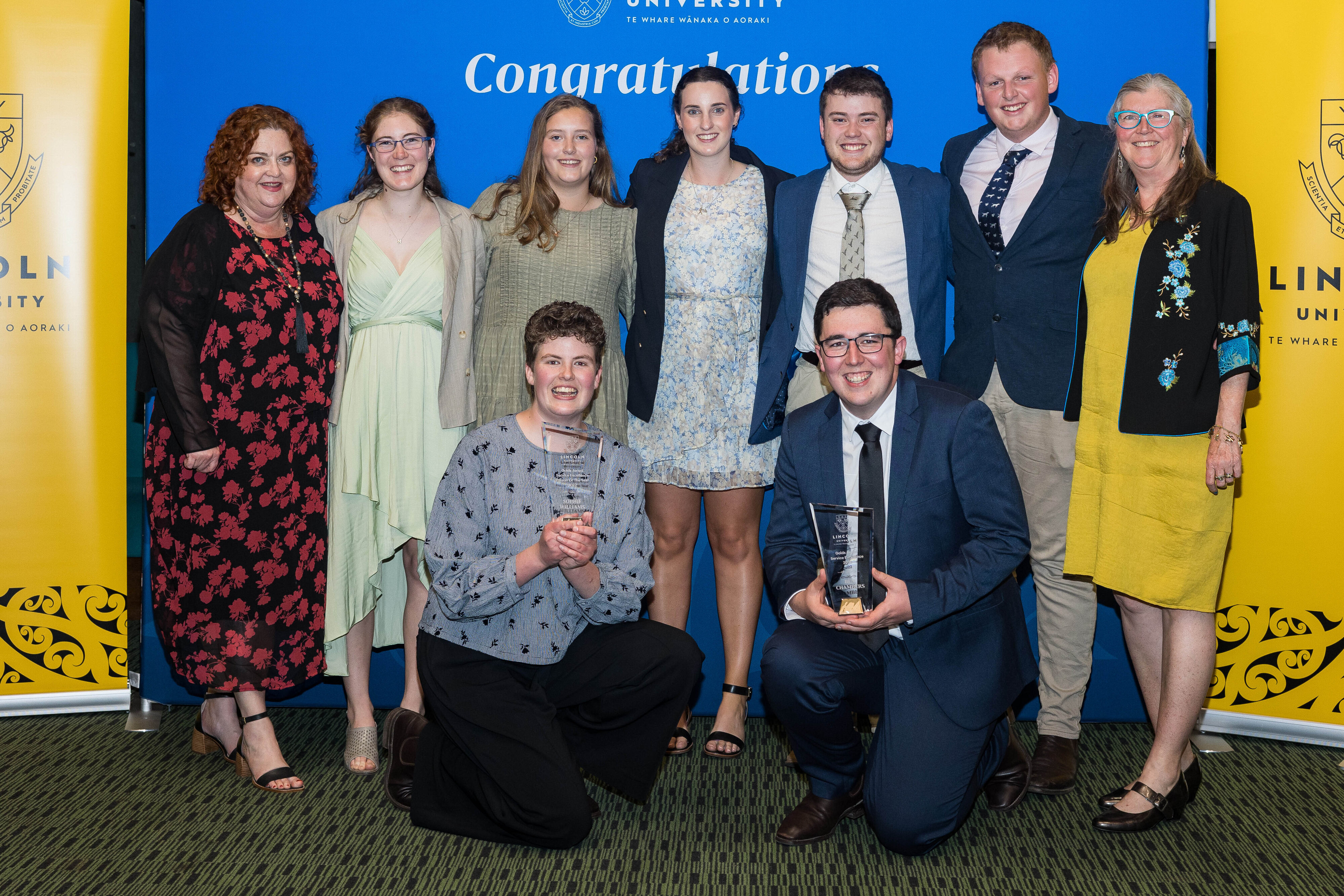 2022 LU Blues and Golds Awards 312.jpg