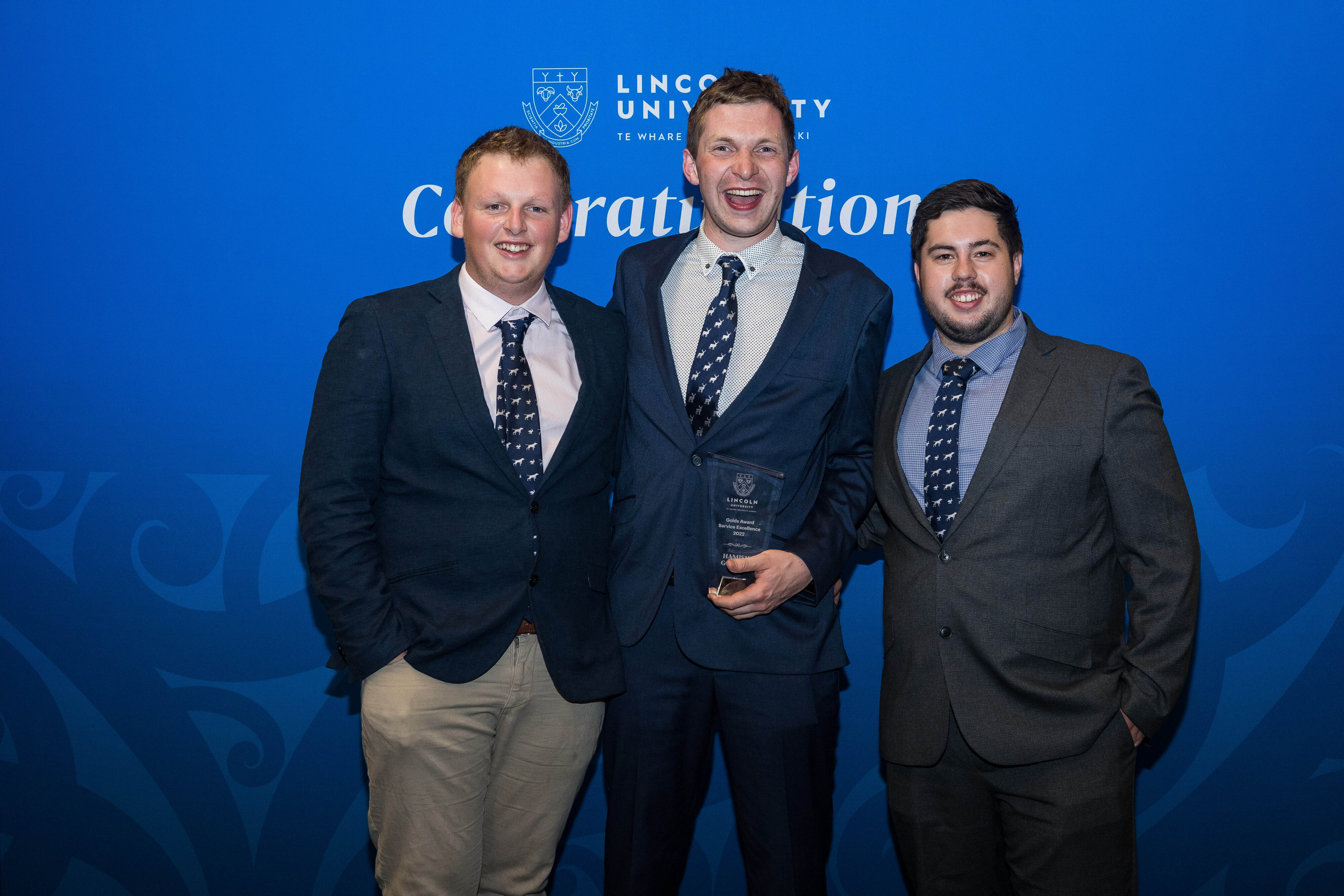 2022 LU Blues and Golds Awards 315.jpg