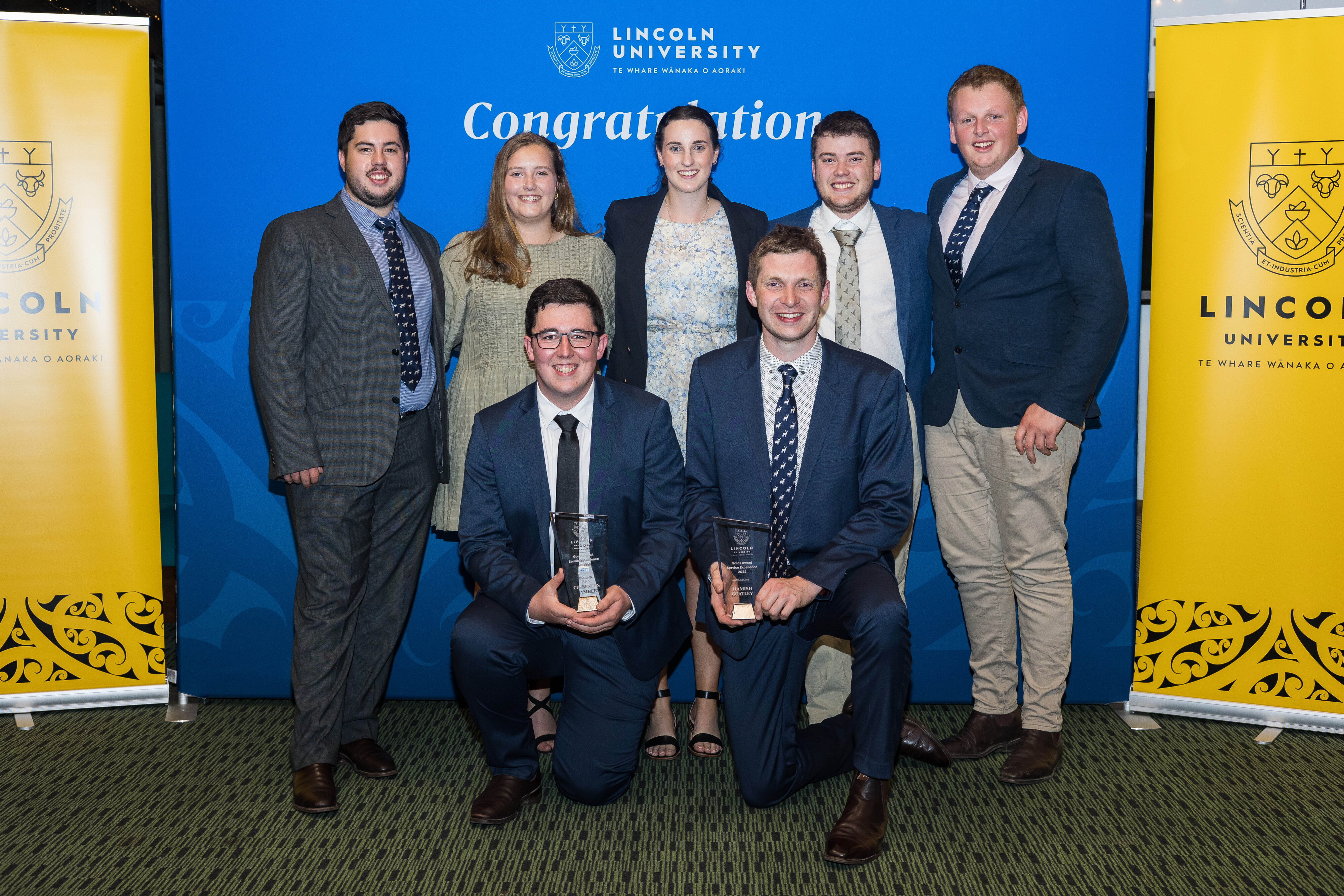 2022 LU Blues and Golds Awards 313.jpg