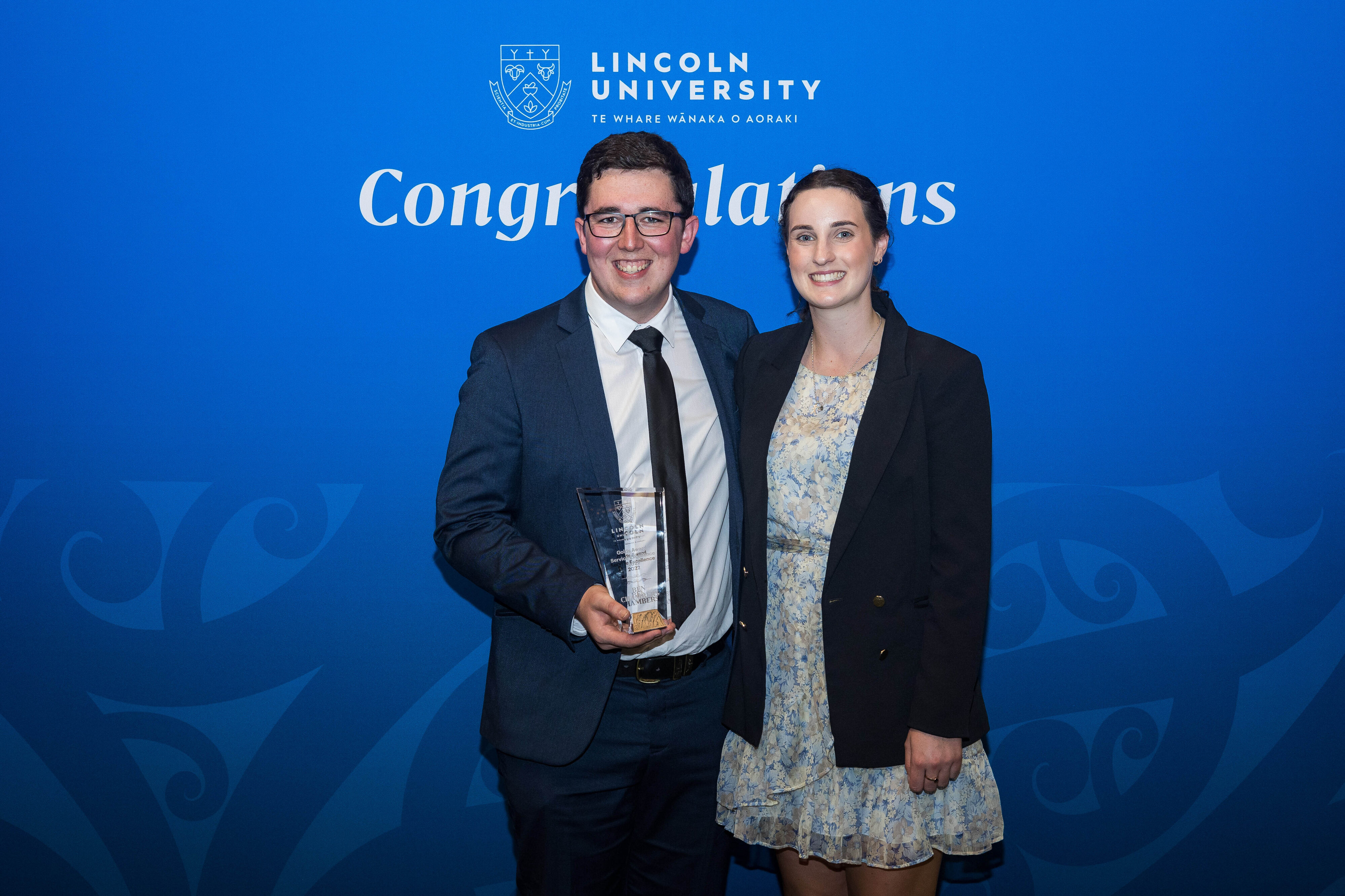 2022 LU Blues and Golds Awards 314.jpg