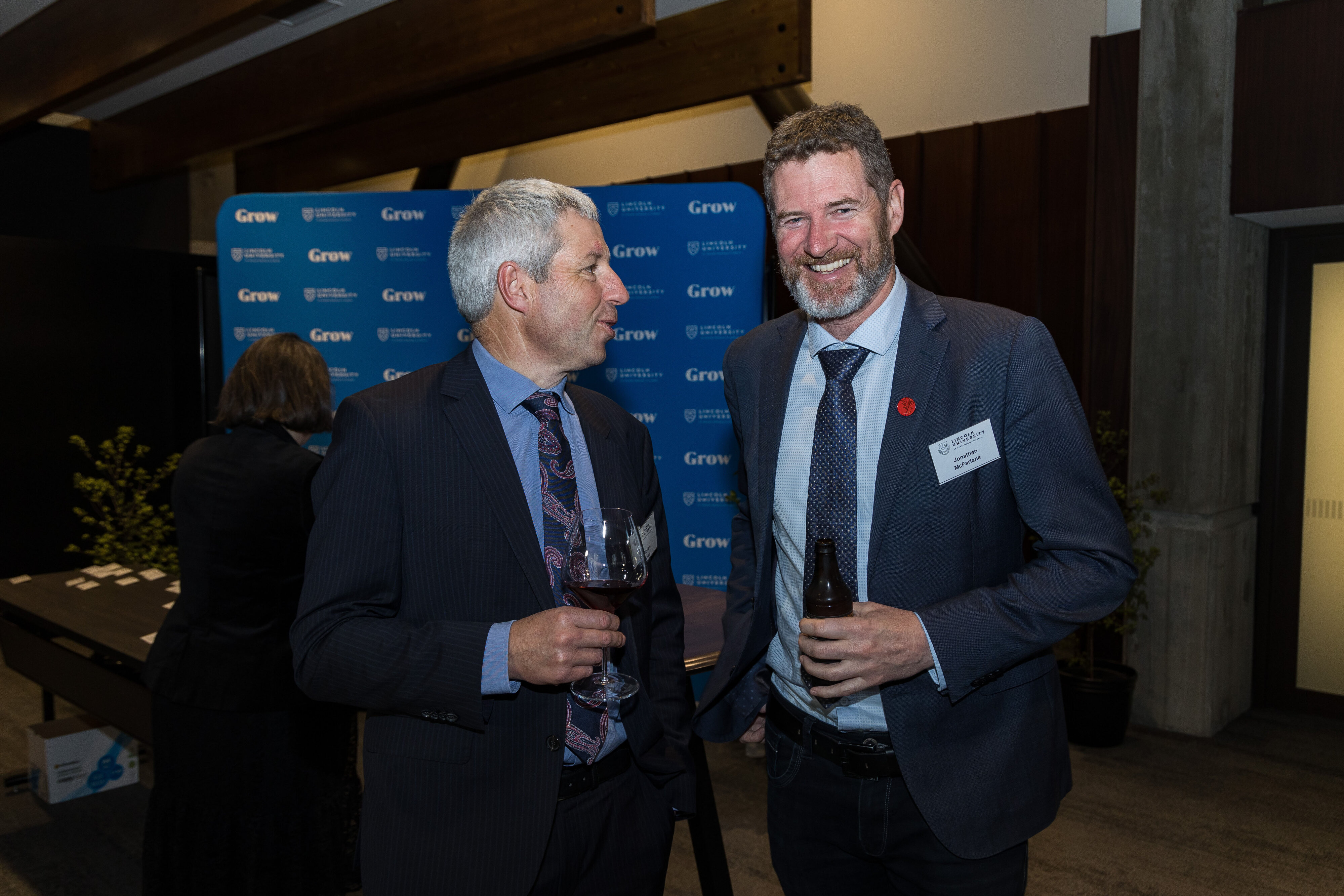 2022 LU Chancellors Cocktail Function 025.jpg