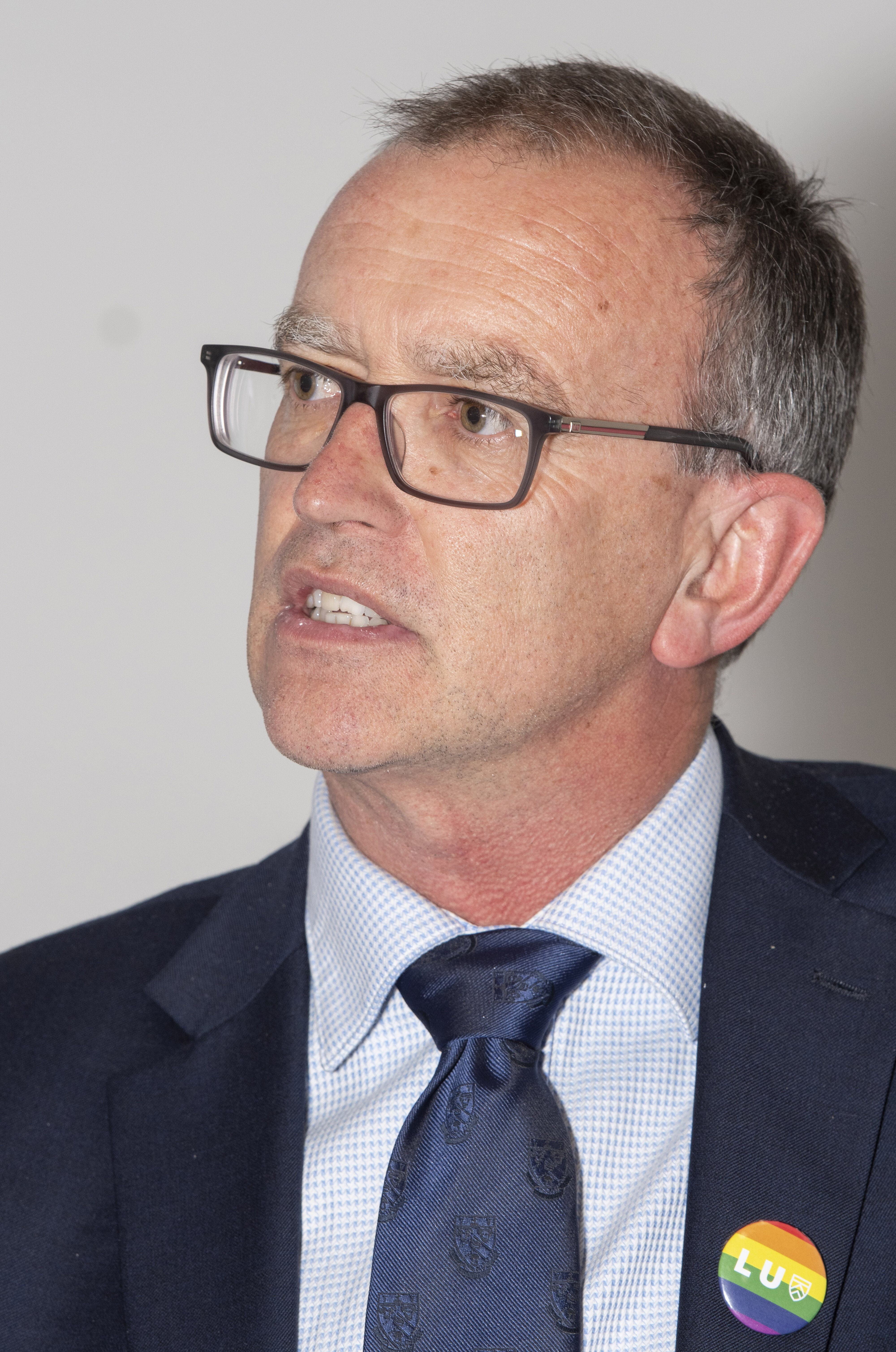 2022 LU Graduation Future Leaders &amp; Sports Scholars 002