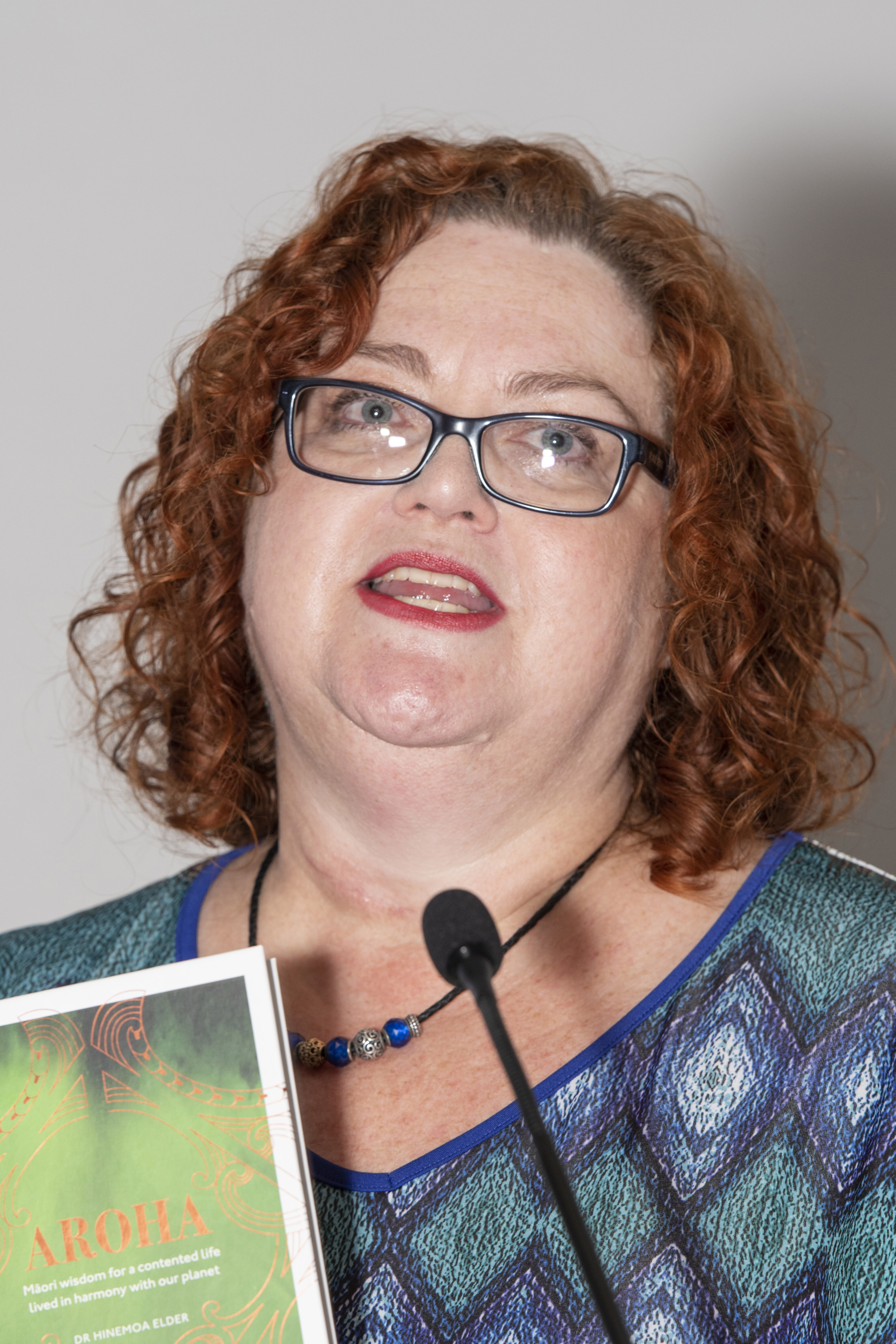 2022 LU Graduation Future Leaders &amp; Sports Scholars 005