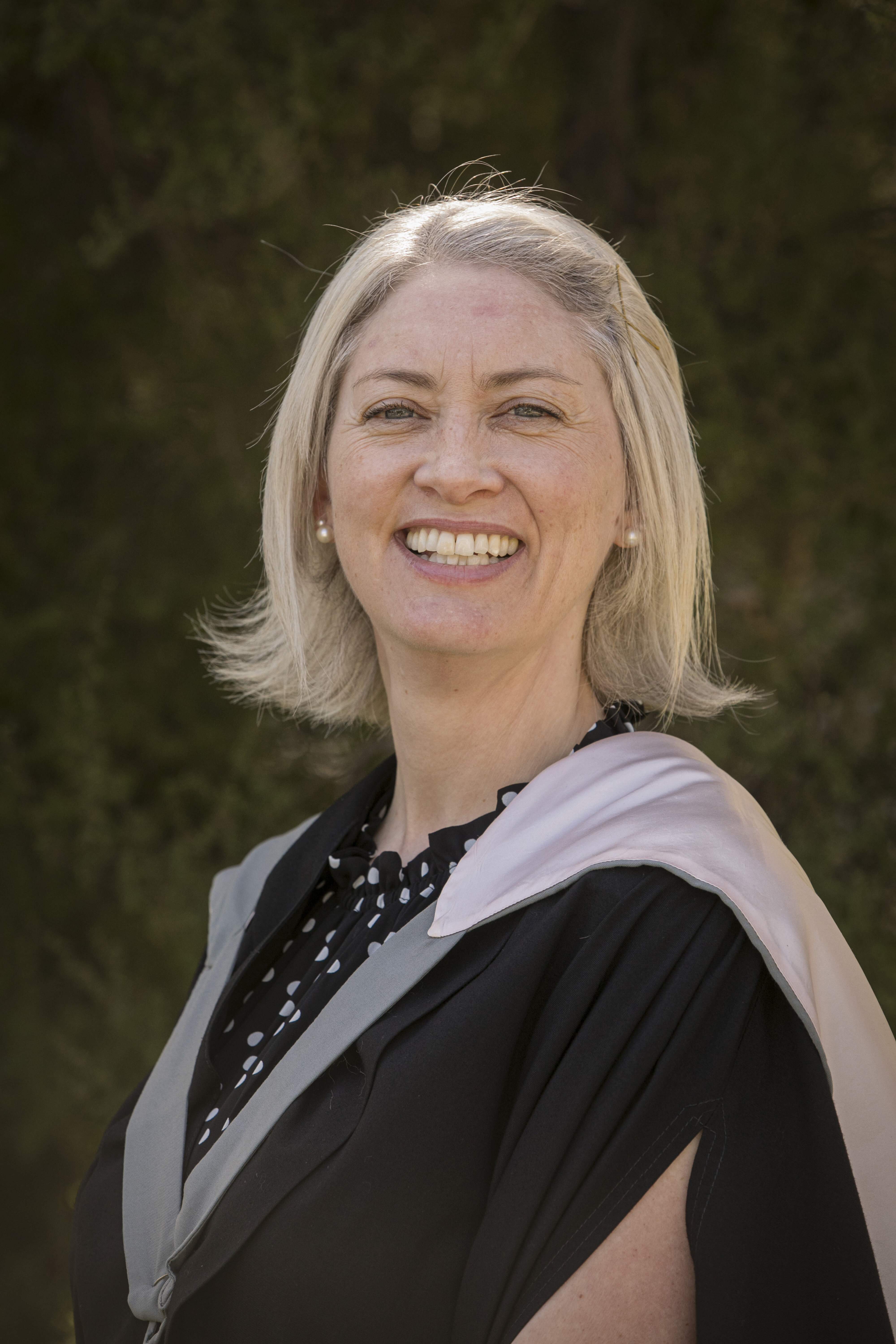2022 LU Graduation Ceremony - Neil Williams 001