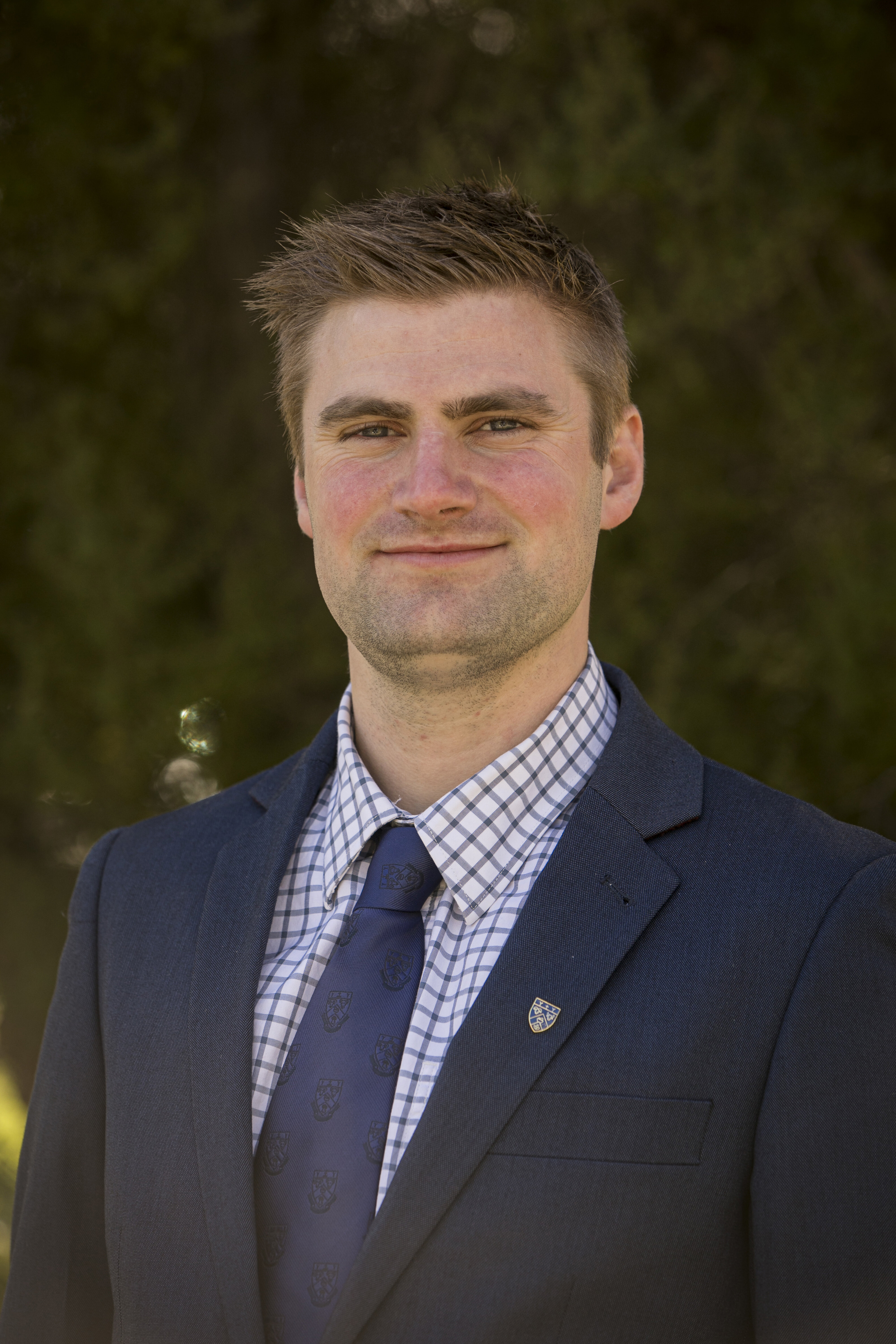 2022 LU Graduation Ceremony - Neil Williams 005