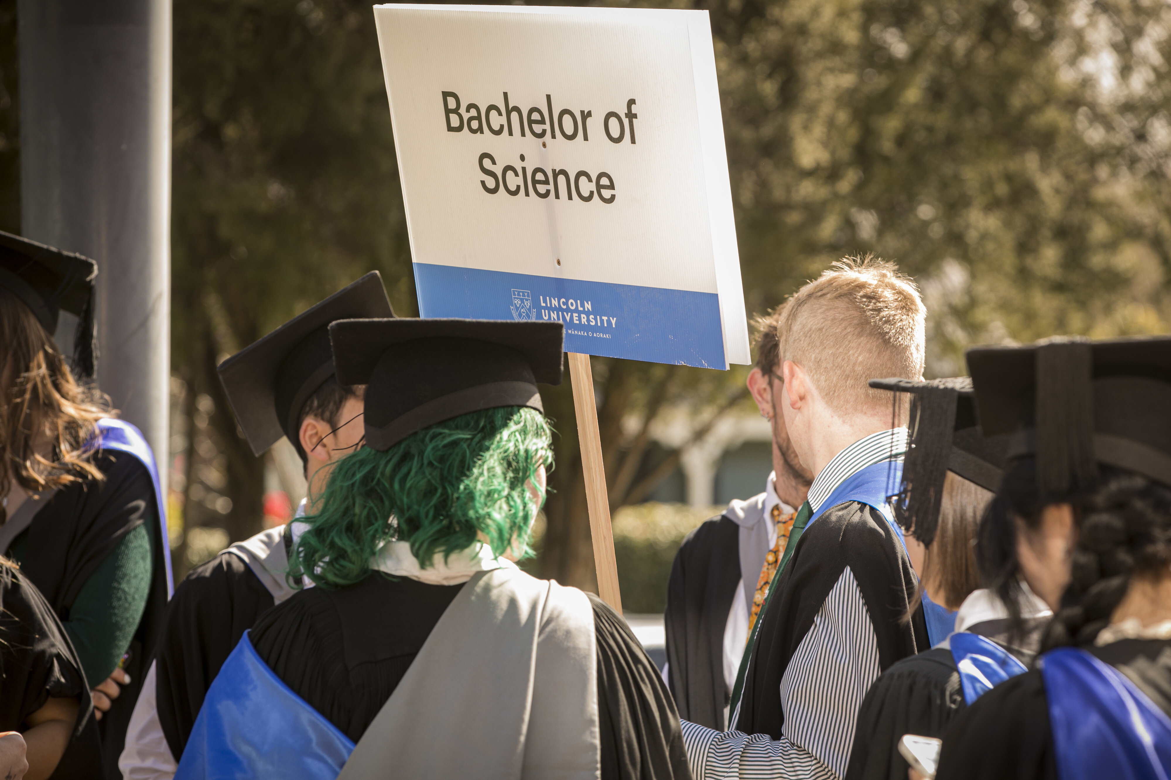 2022 LU Graduation Ceremony - Neil Williams 053