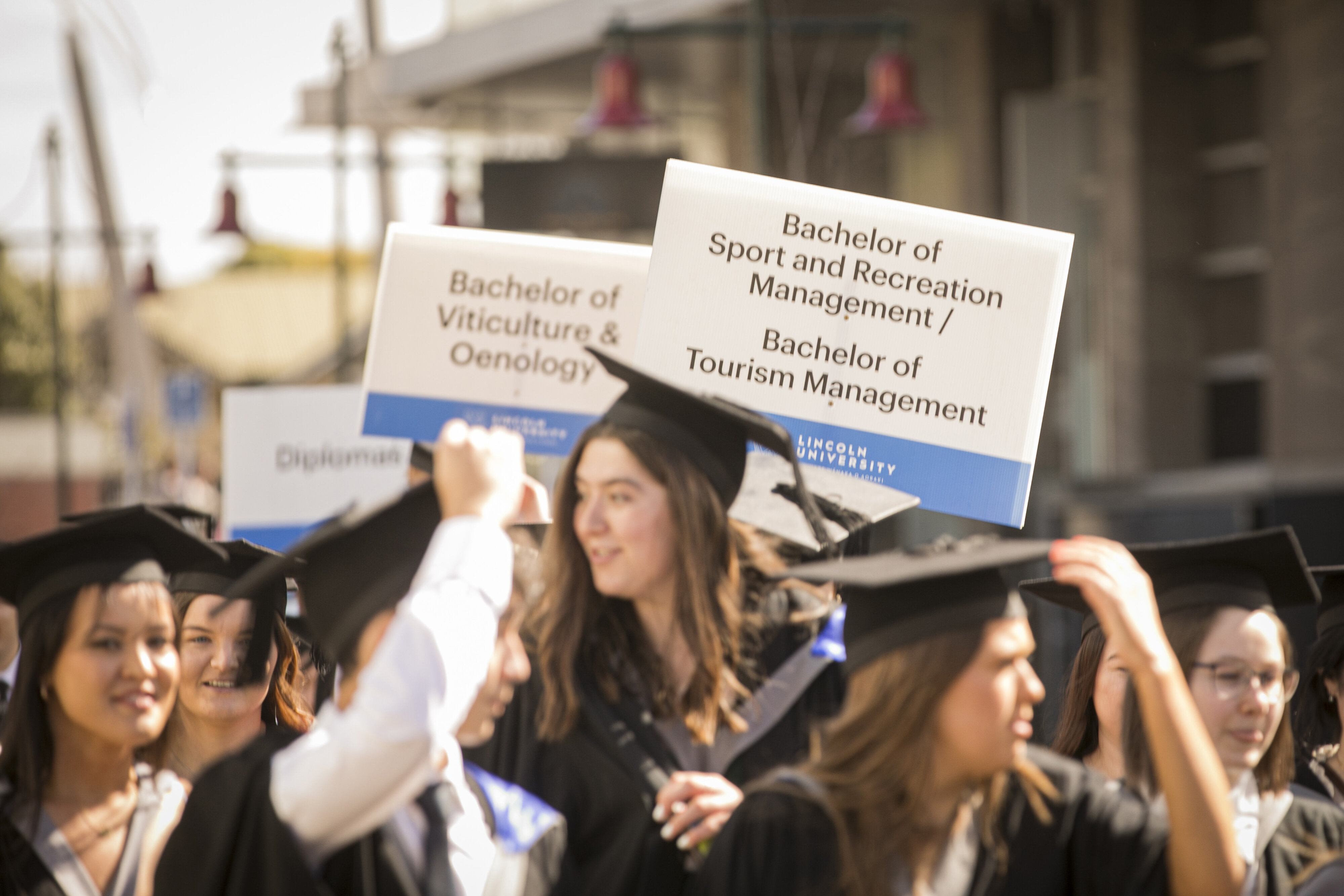 2022 LU Graduation Ceremony - Neil Williams 077
