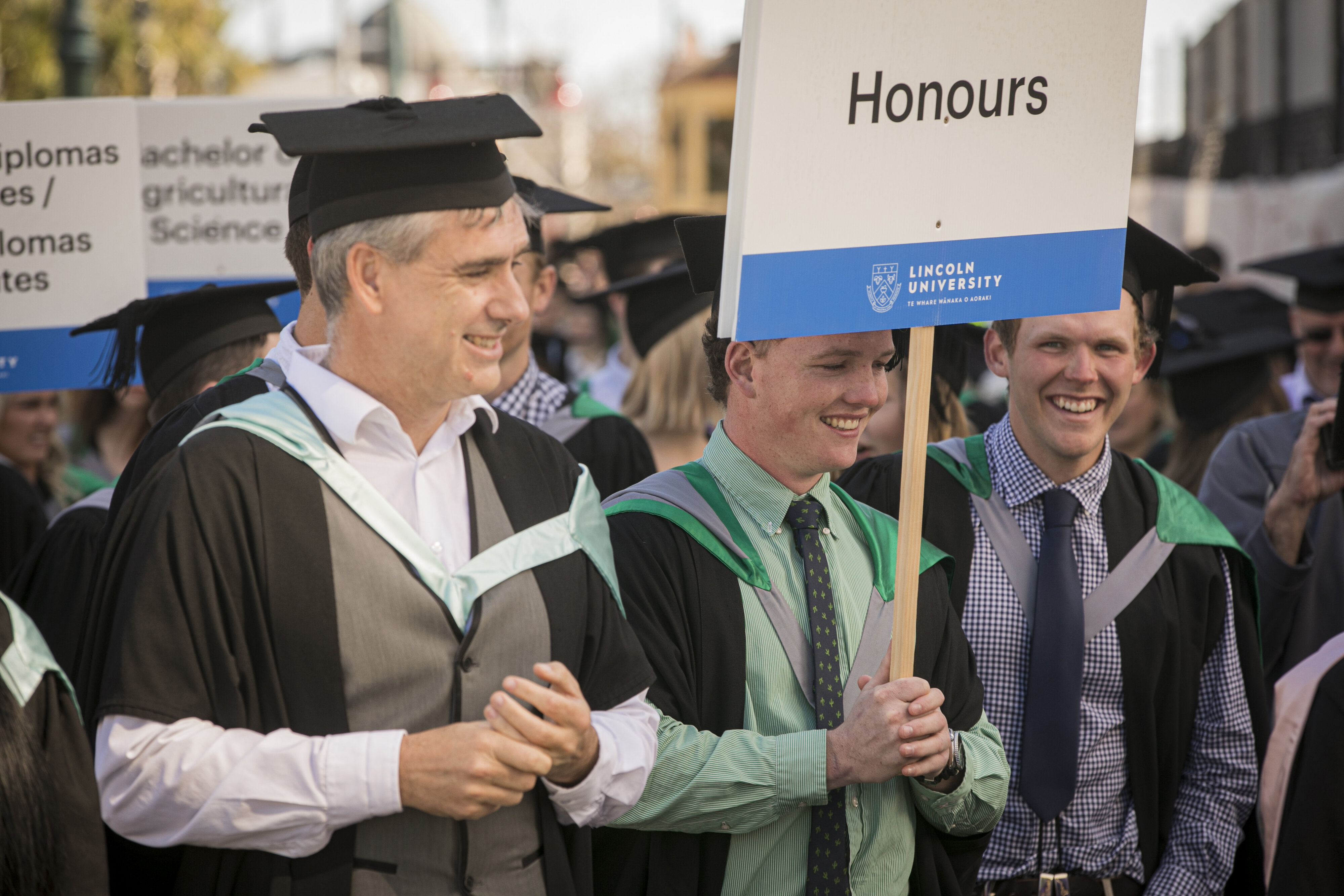 2022 LU Graduation Ceremony - Neil Williams 086