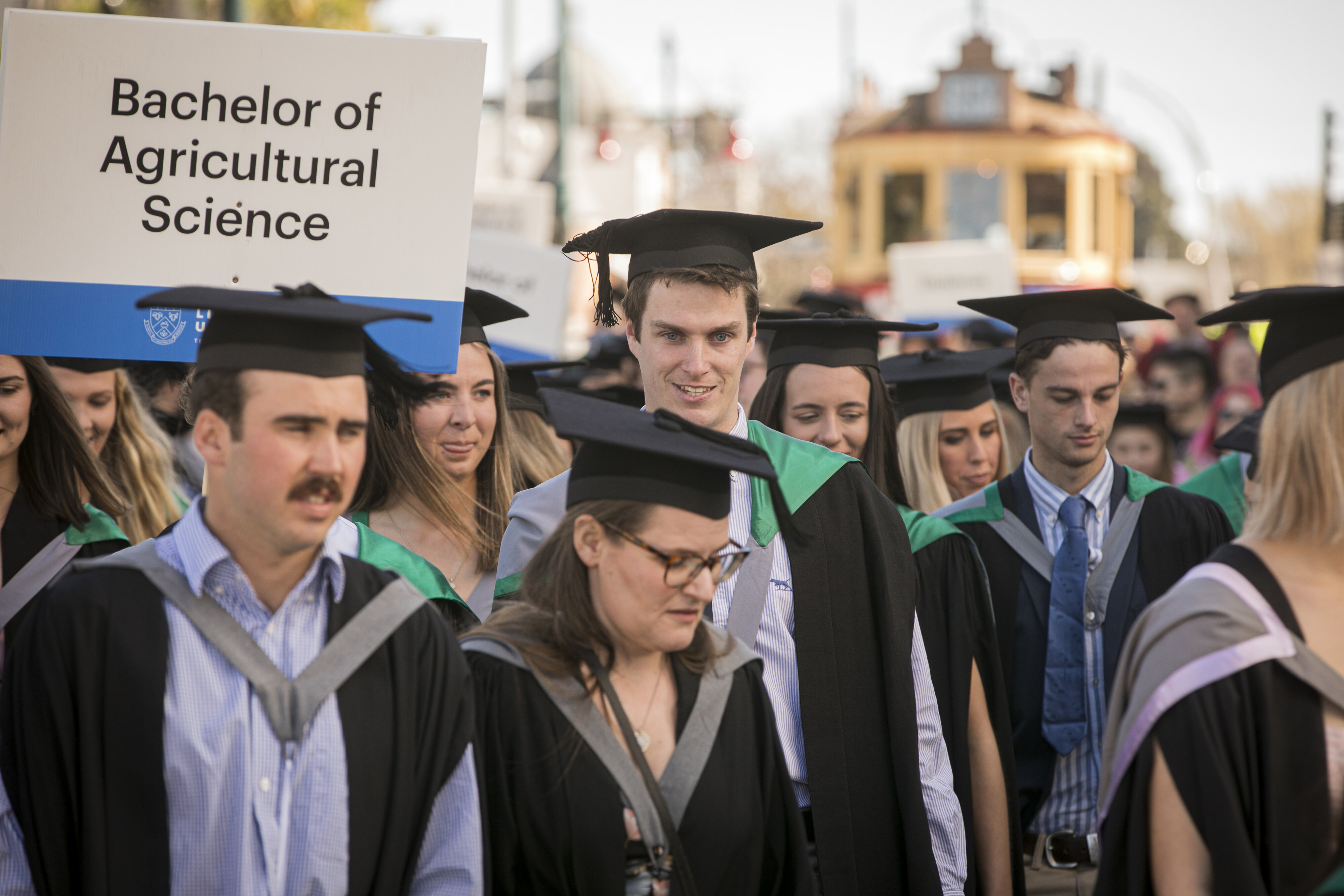 2022 LU Graduation Ceremony - Neil Williams 088