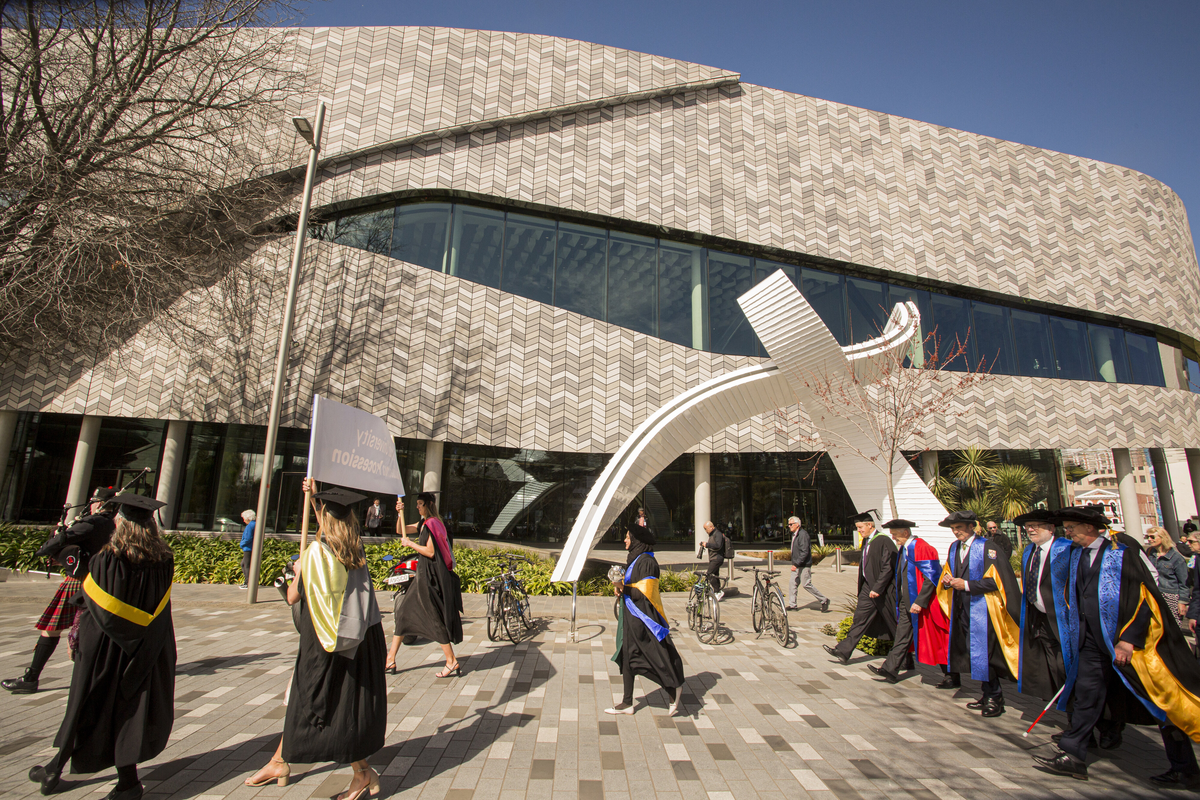 2022 LU Graduation Ceremony - Neil Williams 092