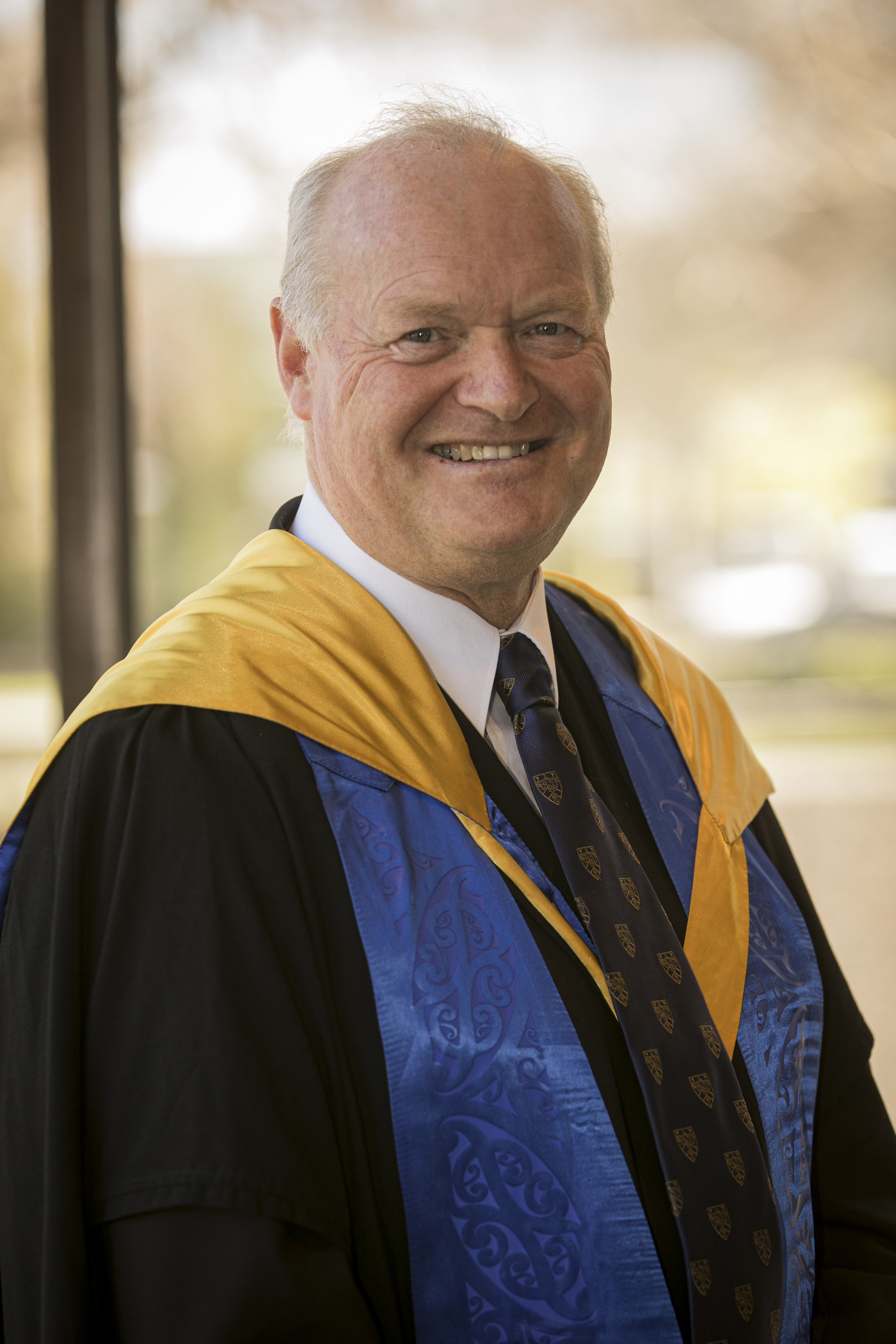 2022 LU Graduation Ceremony - Neil Williams 106