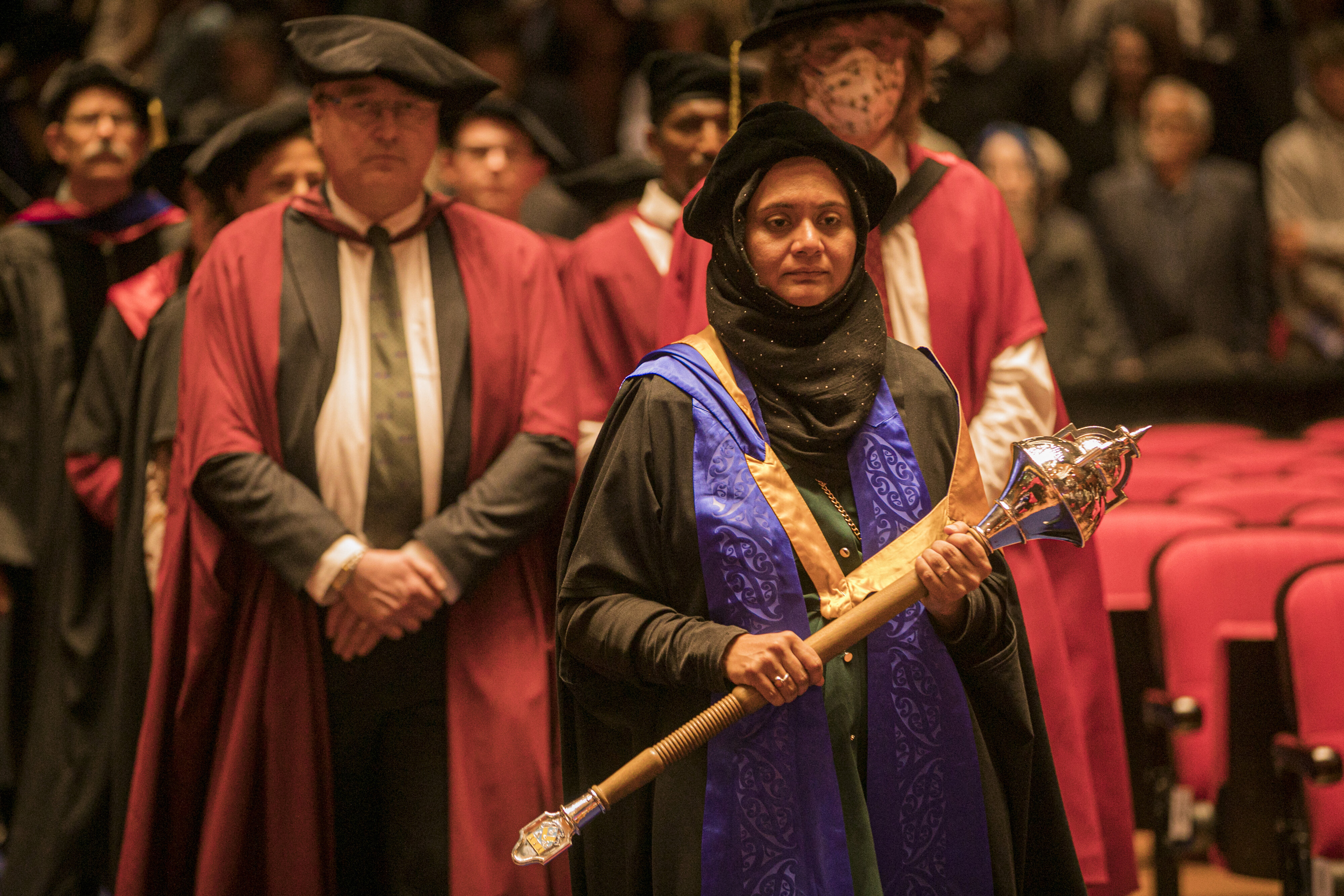 2022 LU Graduation Ceremony - Neil Williams 136