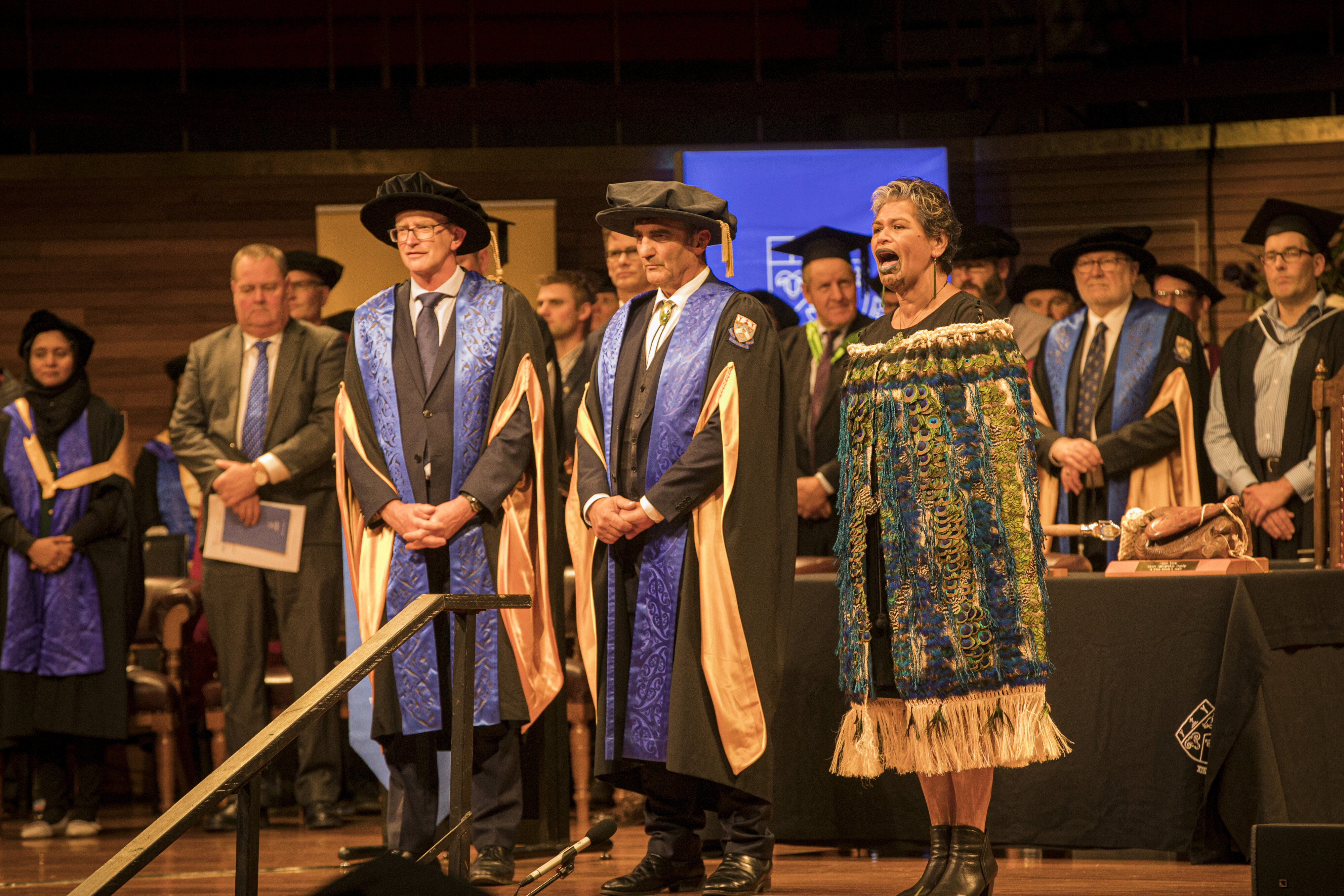 2022 LU Graduation Ceremony - Neil Williams 142