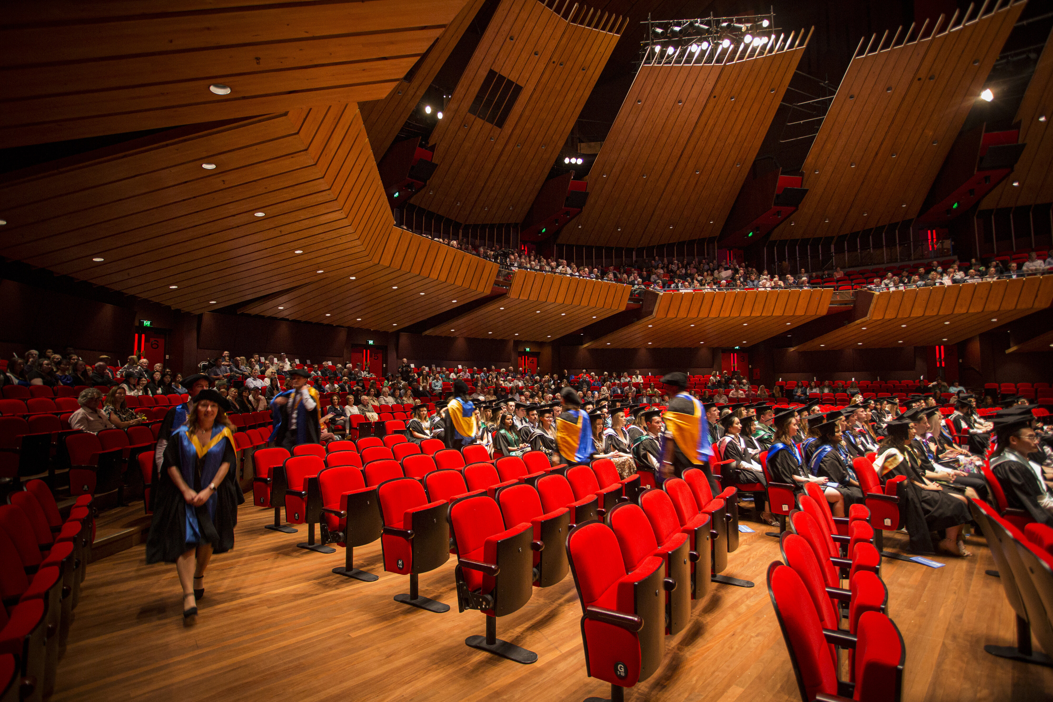 2022 LU Graduation Ceremony - Neil Williams 170