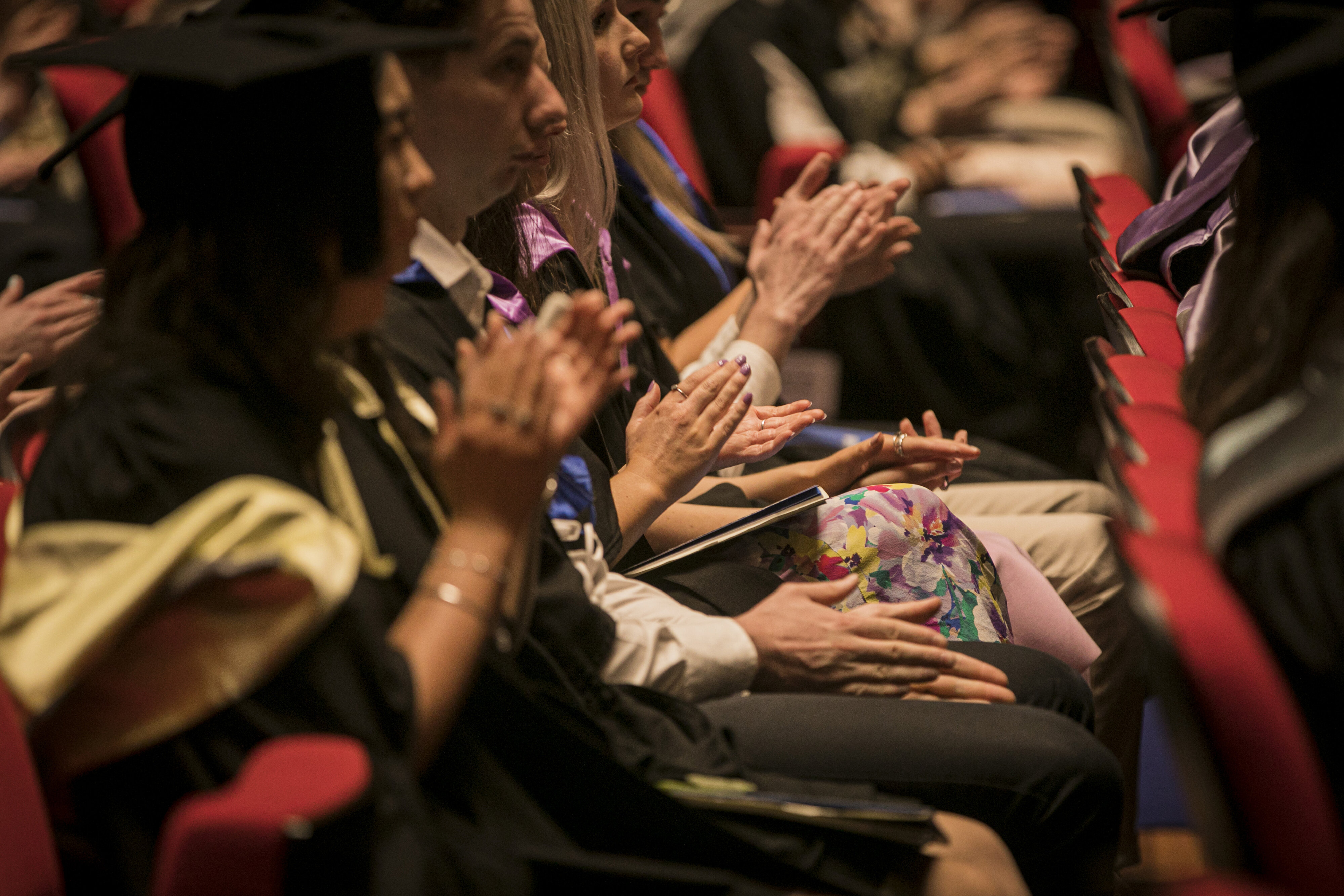 2022 LU Graduation Ceremony - Neil Williams 172