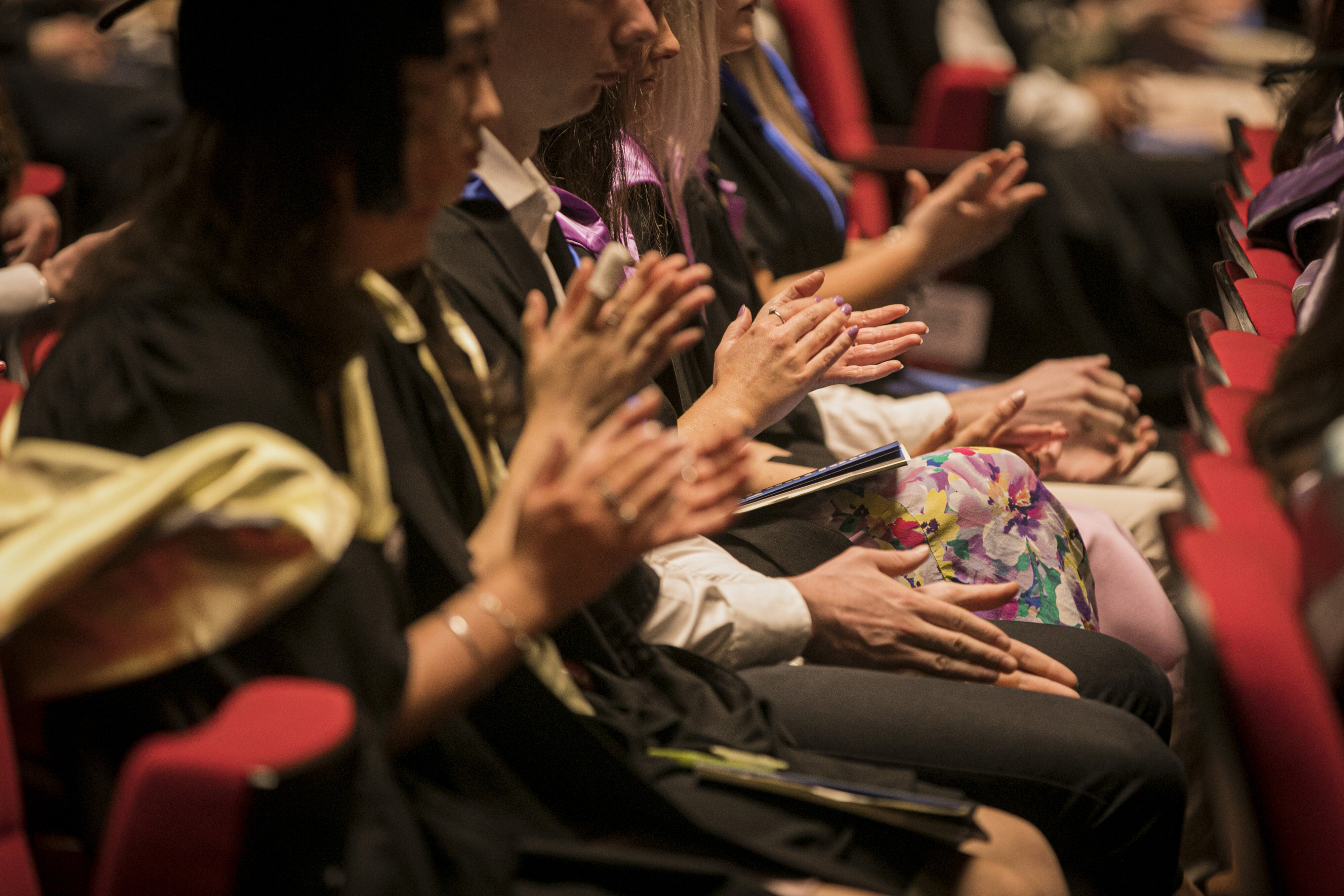 2022 LU Graduation Ceremony - Neil Williams 173