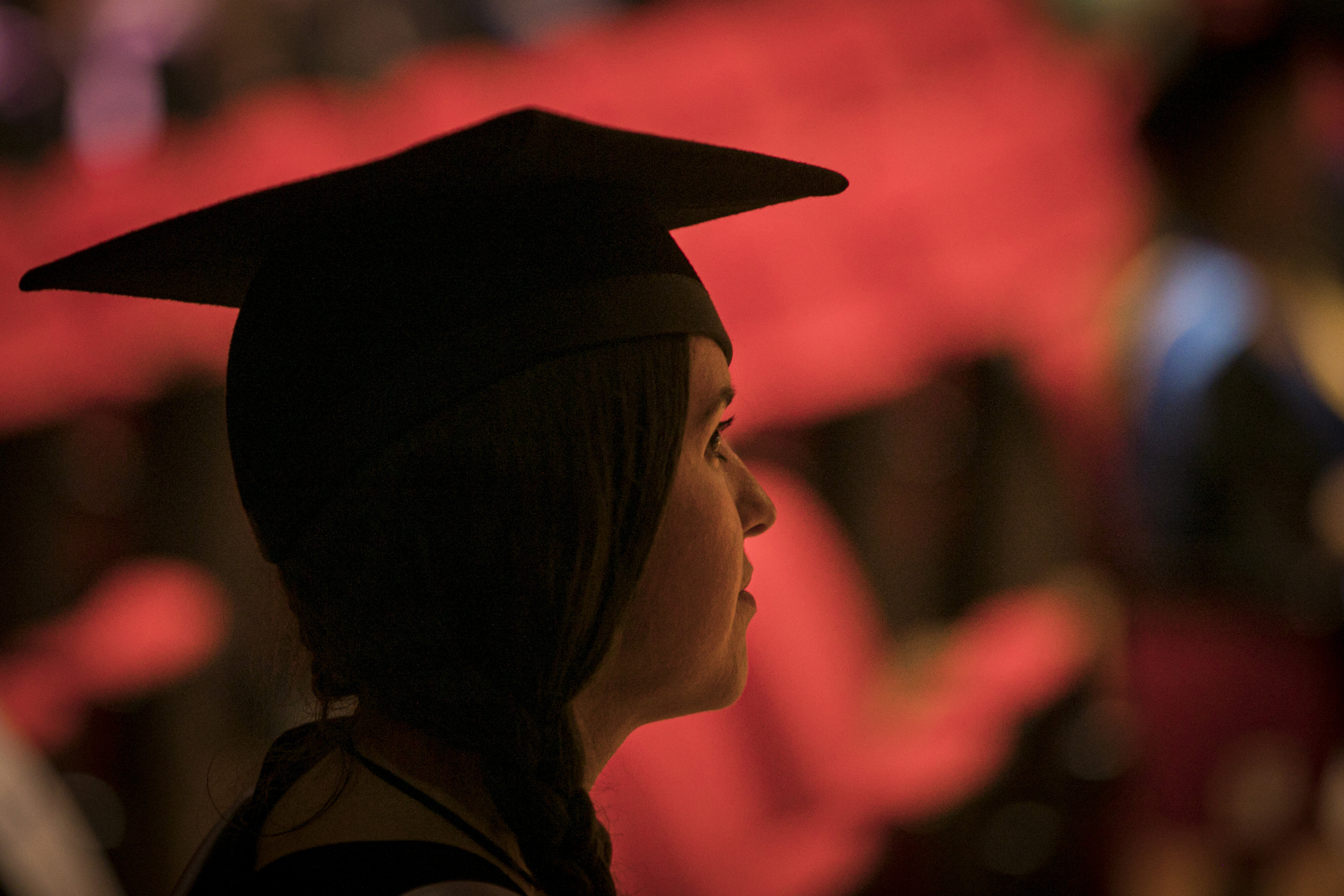 2022 LU Graduation Ceremony - Neil Williams 176