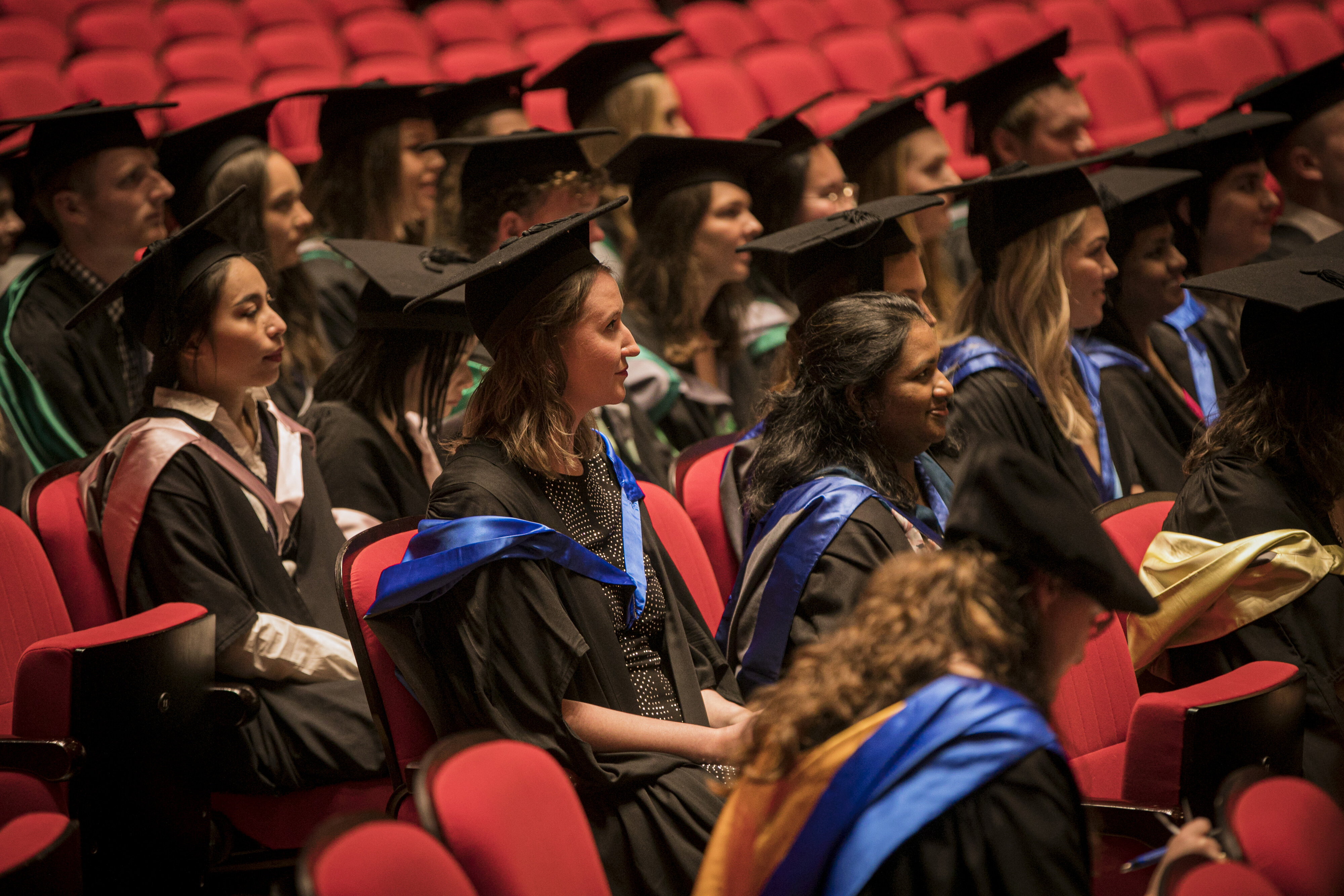 2022 LU Graduation Ceremony - Neil Williams 178