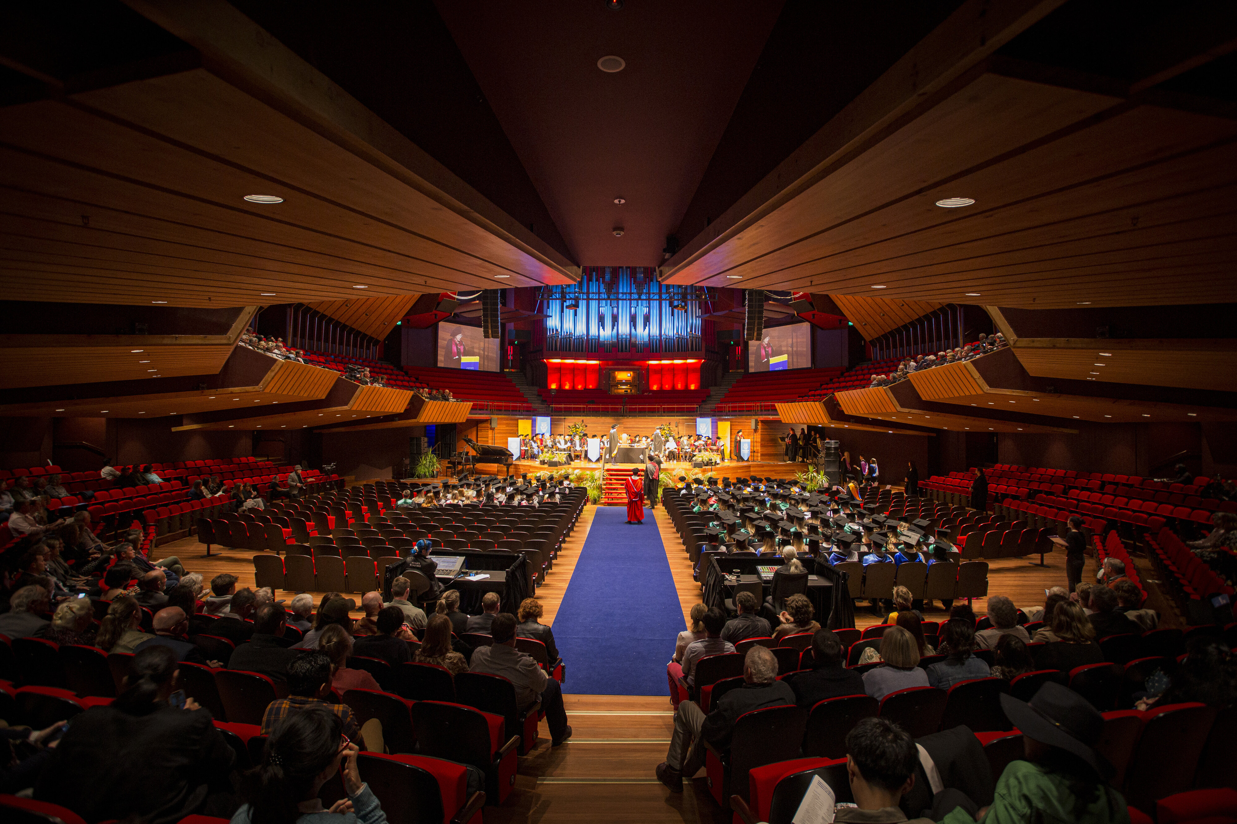 2022 LU Graduation Ceremony - Neil Williams 186