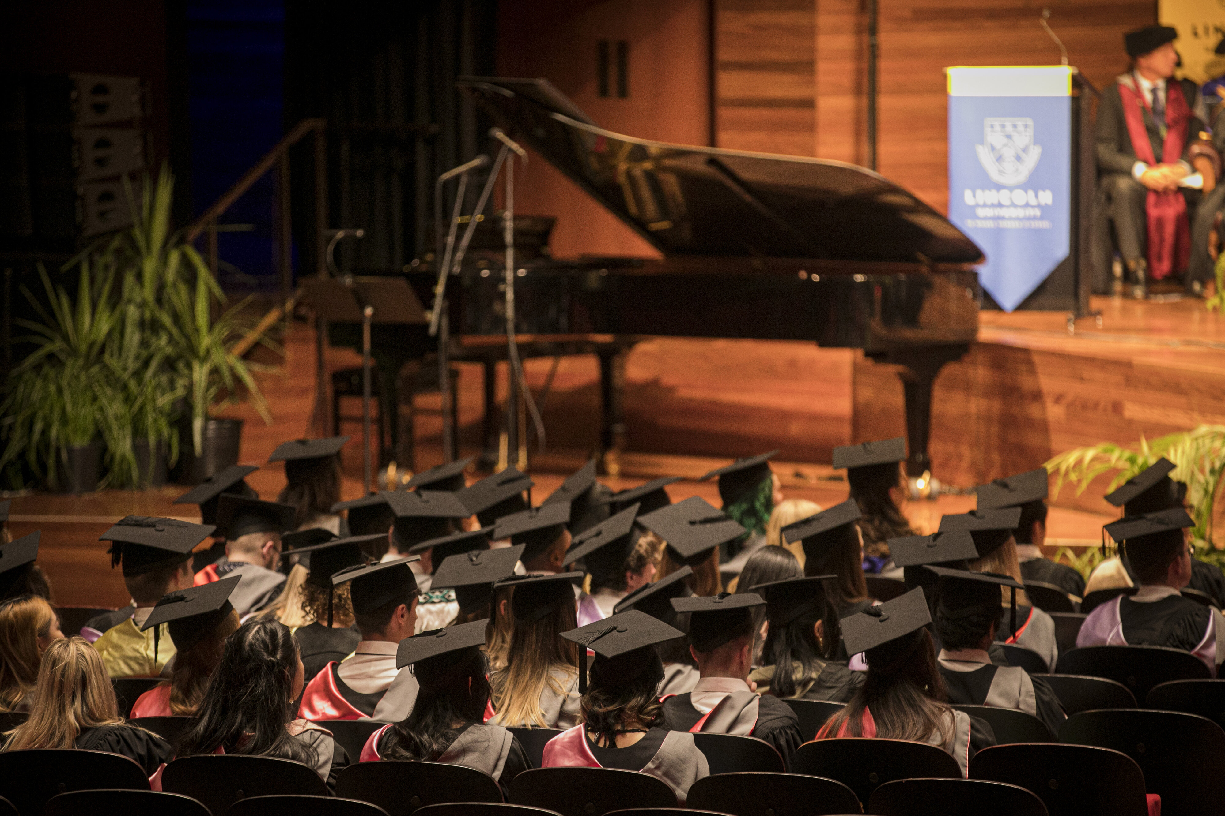2022 LU Graduation Ceremony - Neil Williams 188