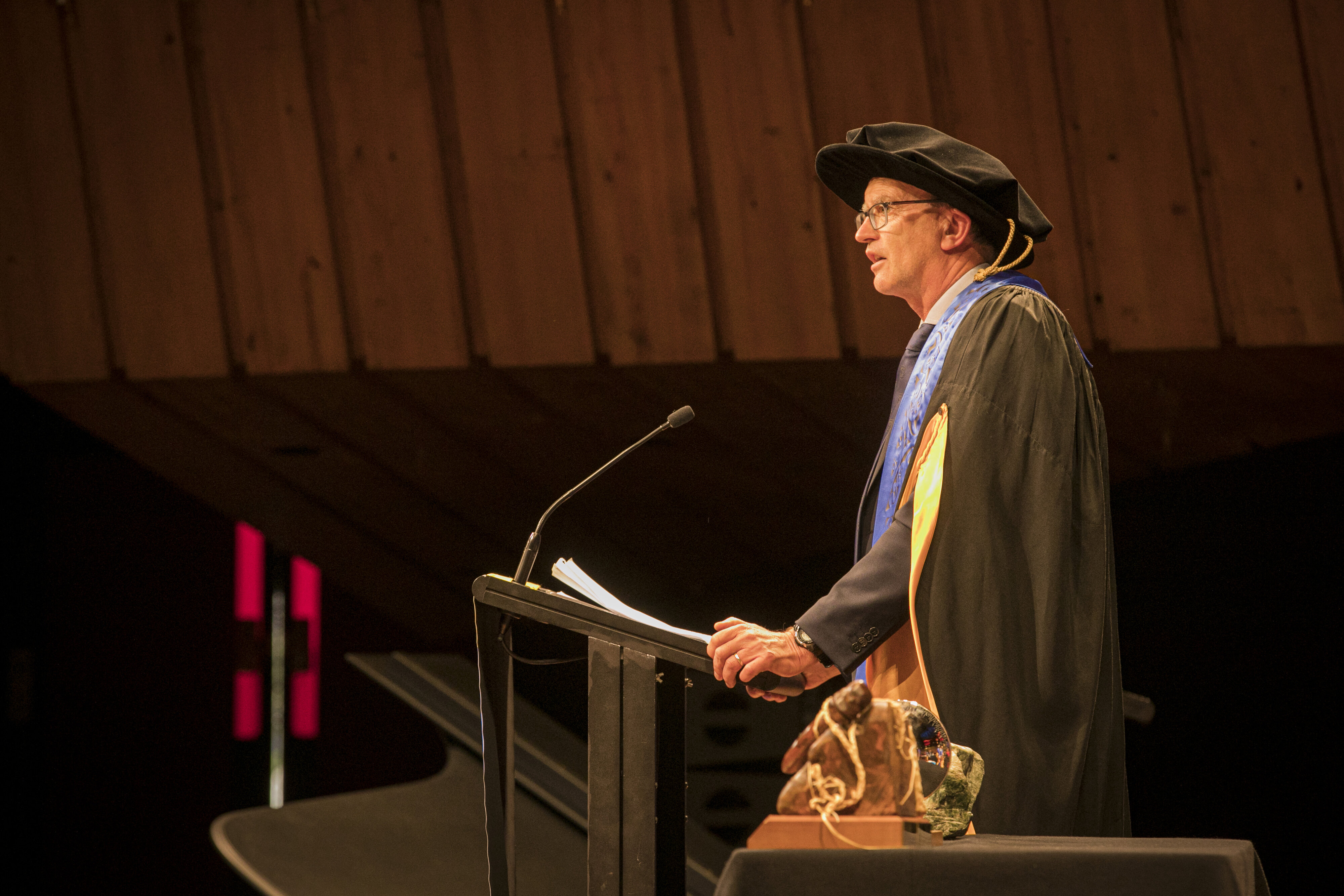 2022 LU Graduation Ceremony - Neil Williams 195