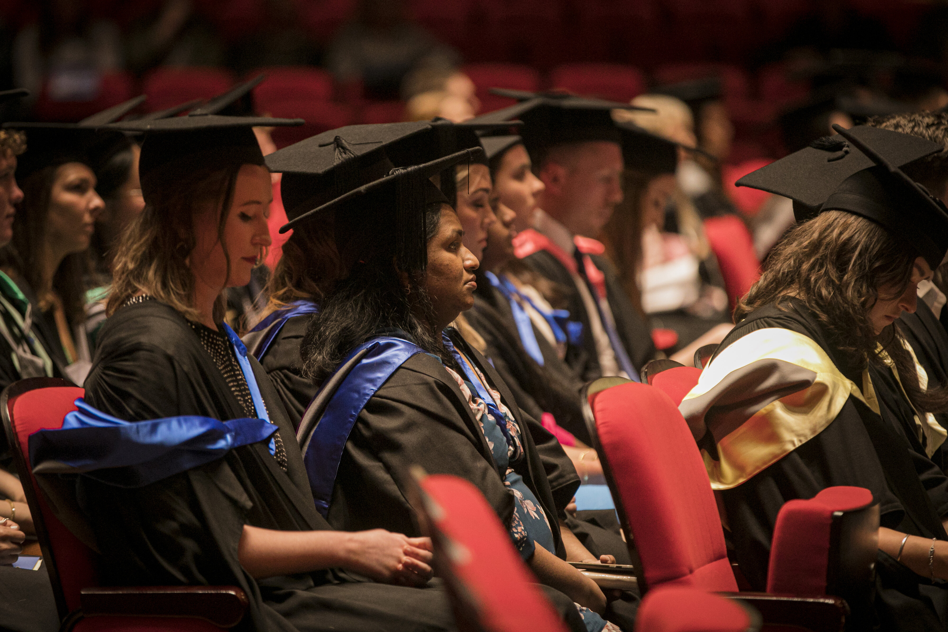 2022 LU Graduation Ceremony - Neil Williams 199