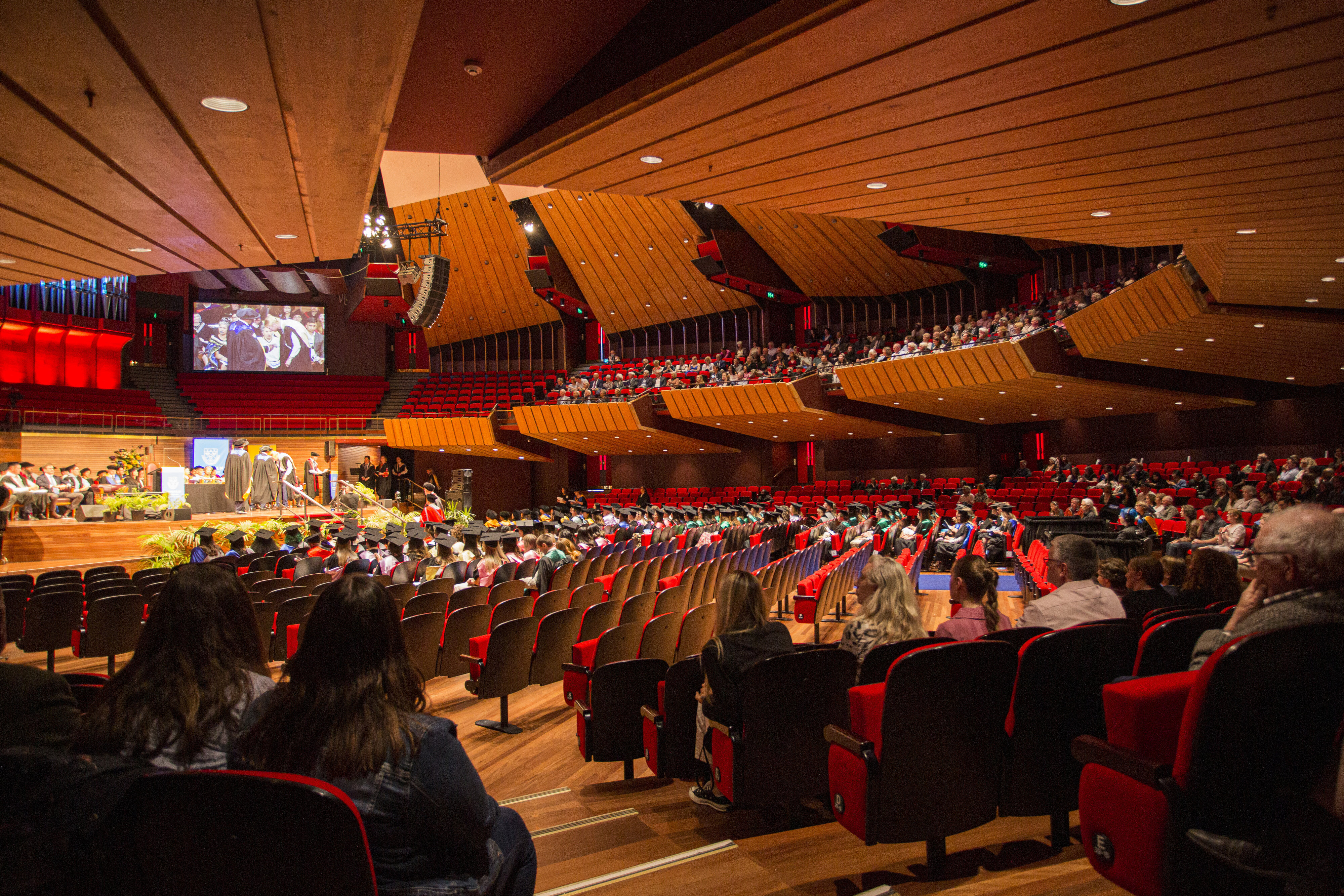 2022 LU Graduation Ceremony - Neil Williams 218