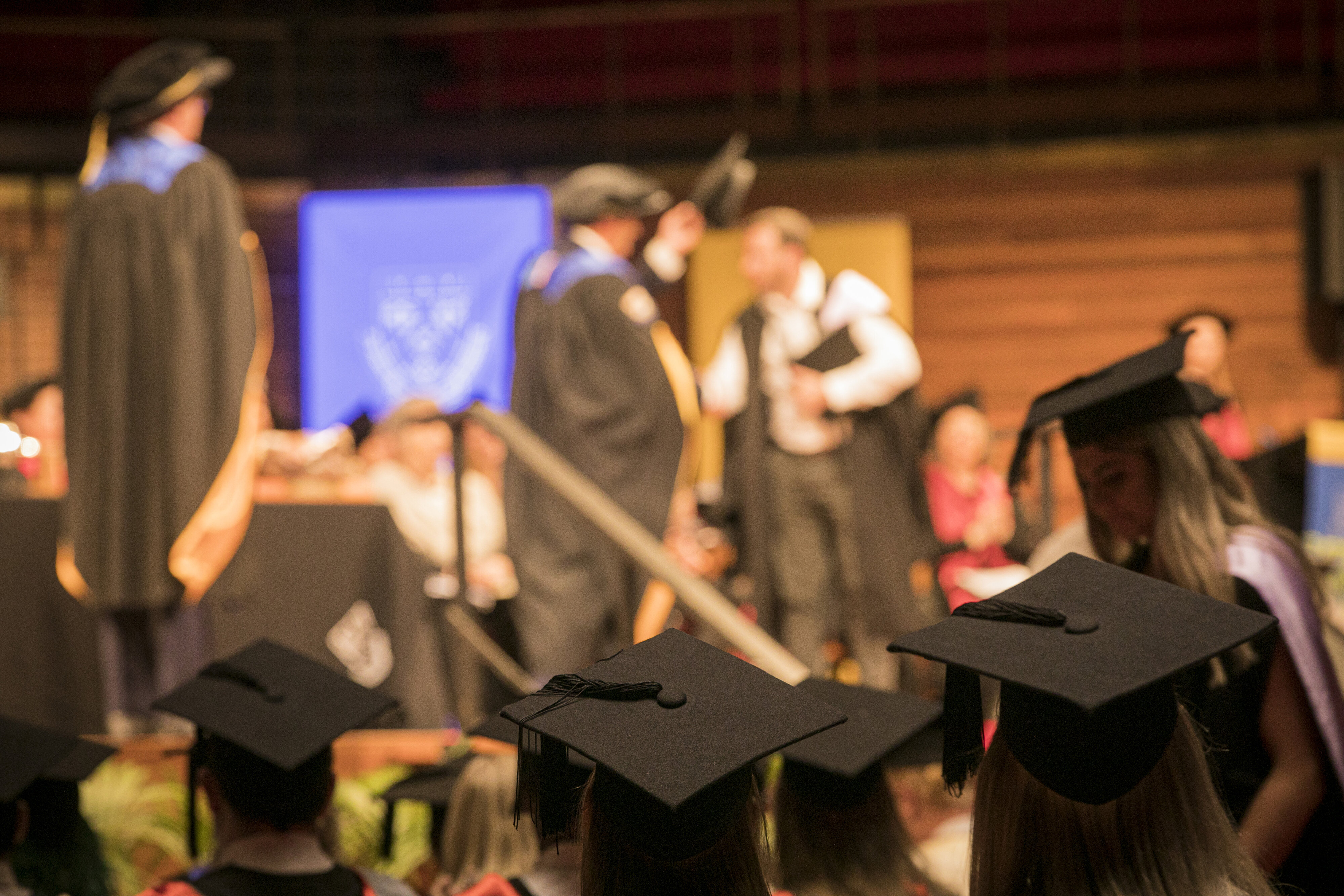 2022 LU Graduation Ceremony - Neil Williams 244