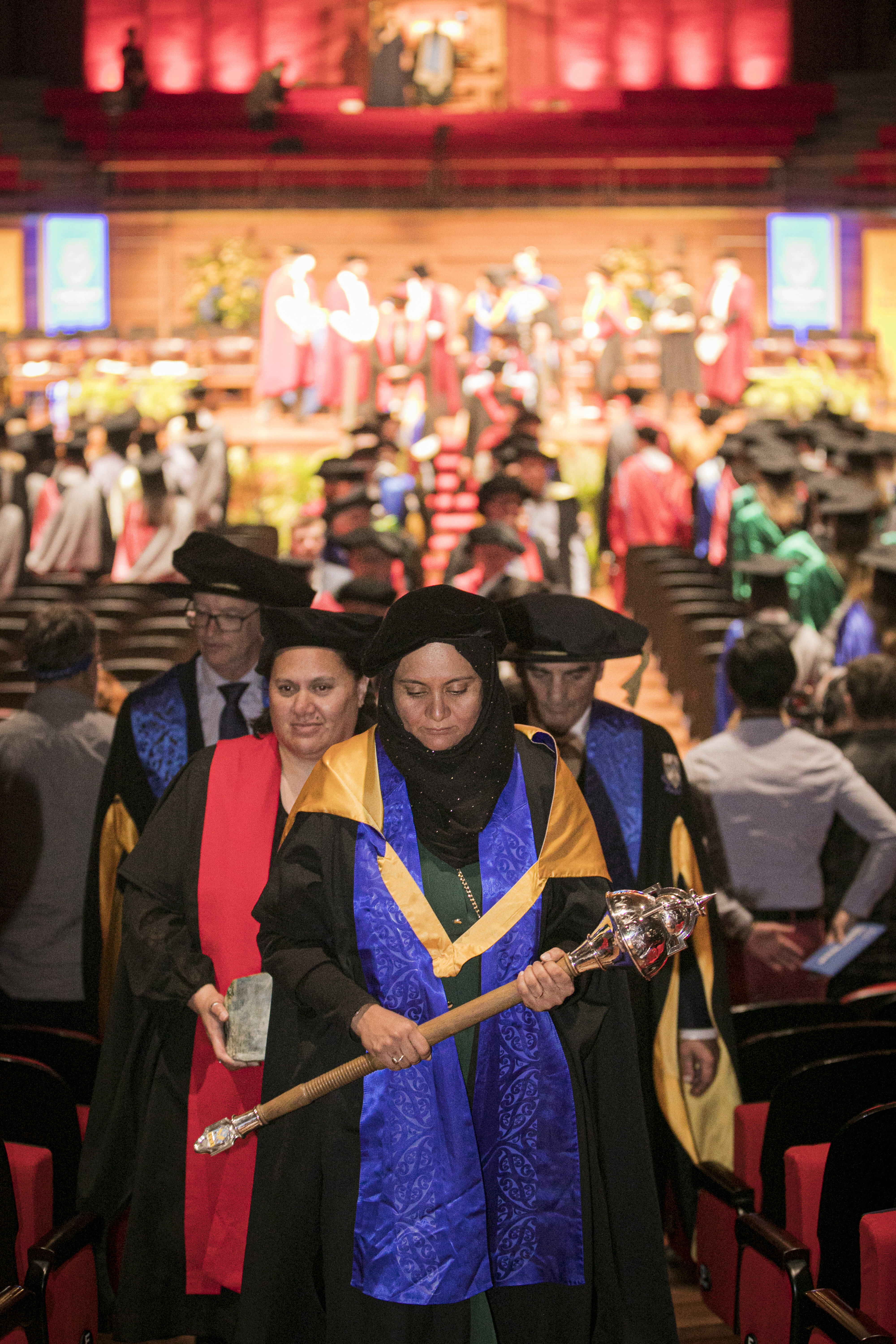 2022 LU Graduation Ceremony - Neil Williams 261