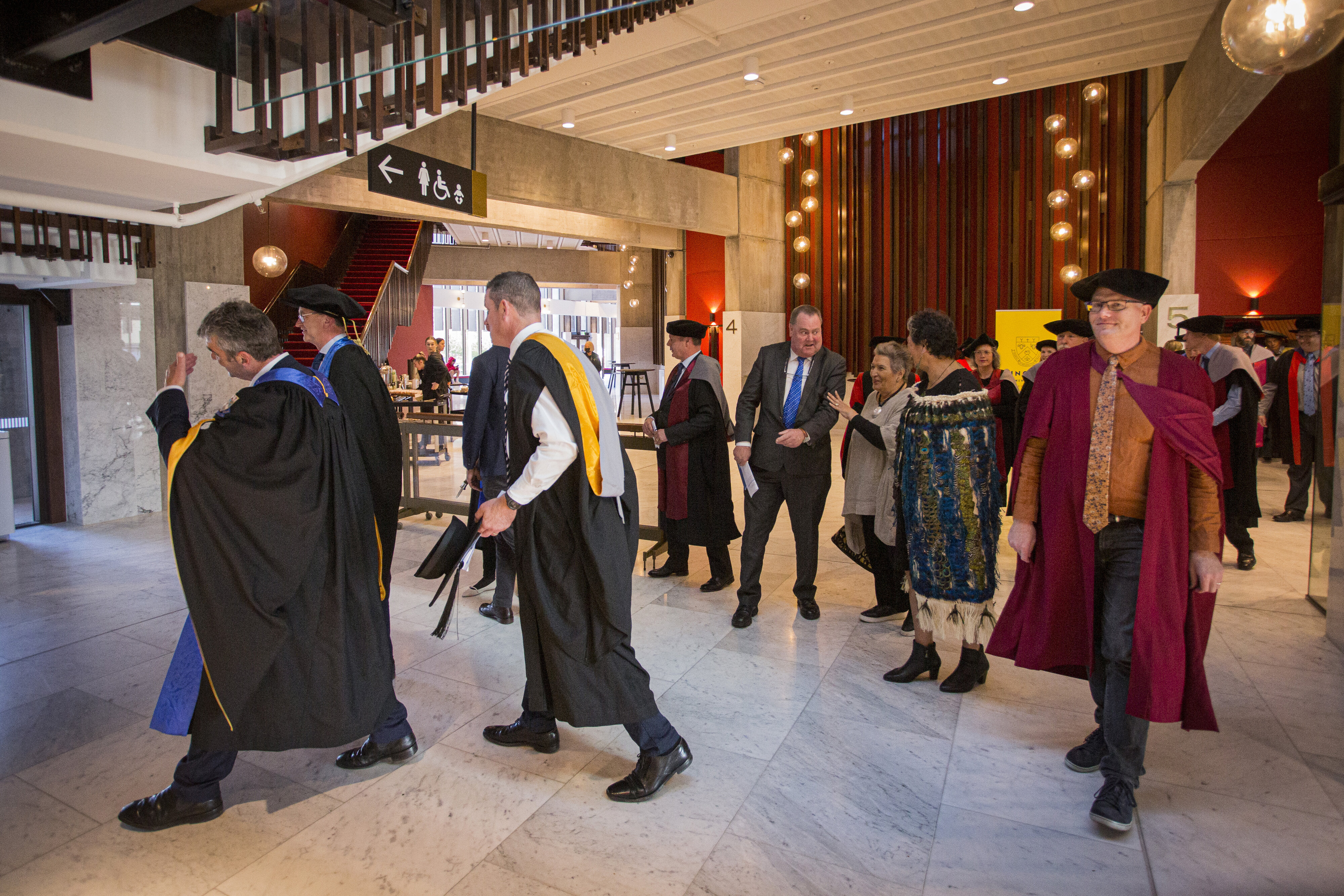 2022 LU Graduation Ceremony - Neil Williams 265