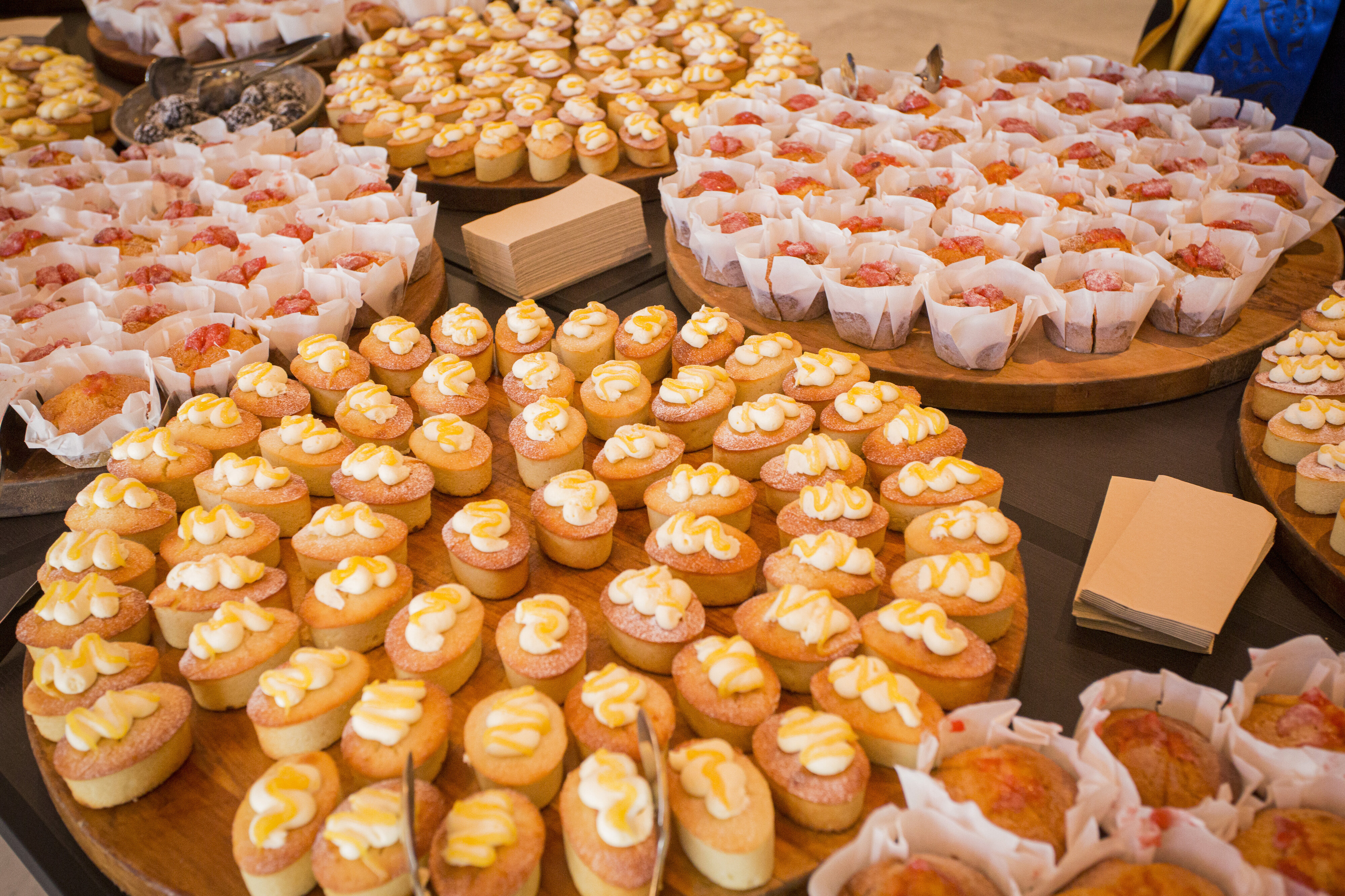 2022 LU Graduation Ceremony - Neil Williams 267