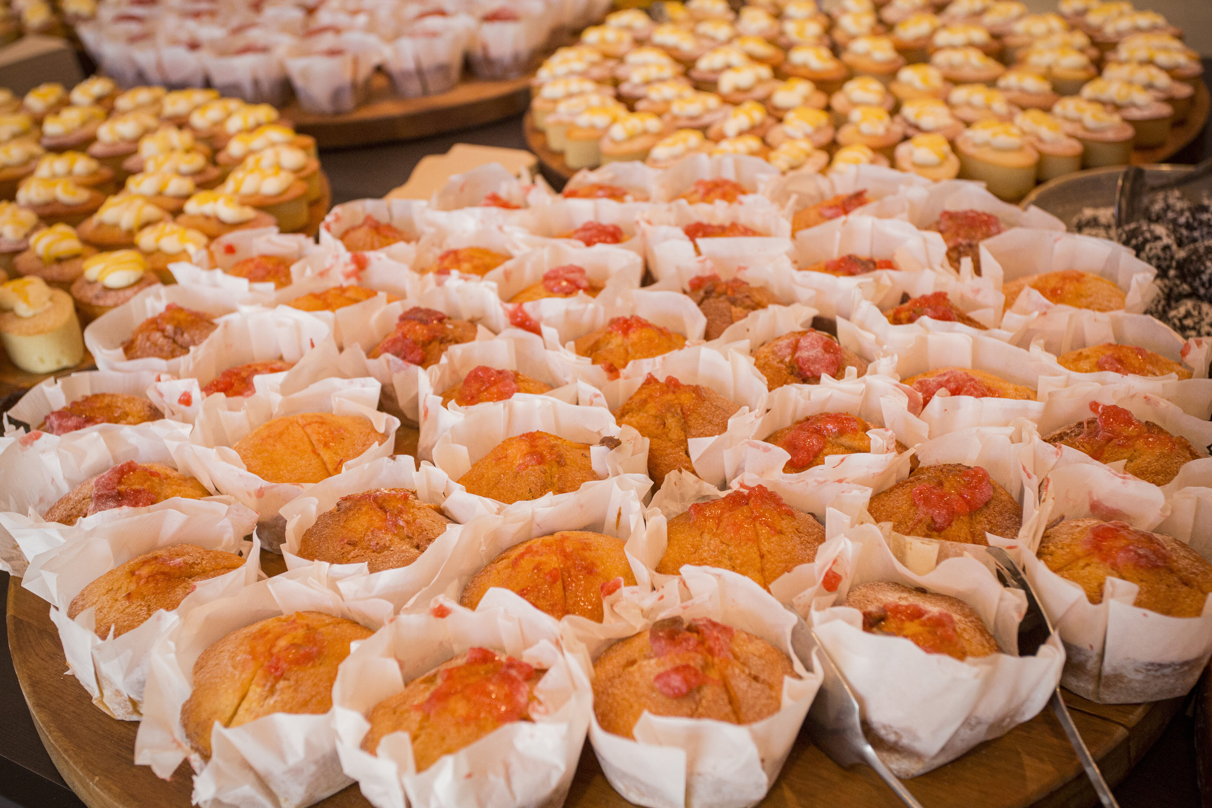 2022 LU Graduation Ceremony - Neil Williams 268