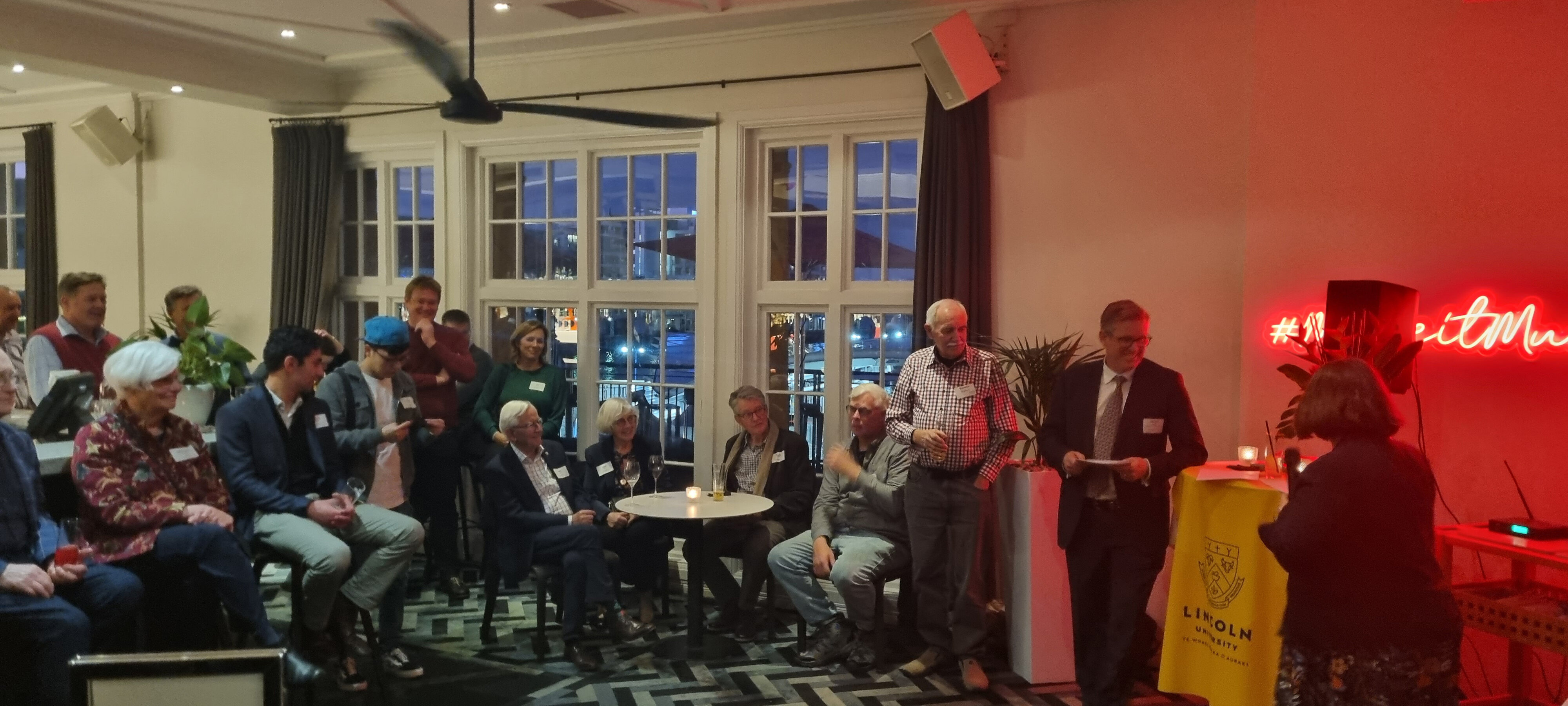 2022 LU Auckland LincUp Alumni &amp; Friends 033