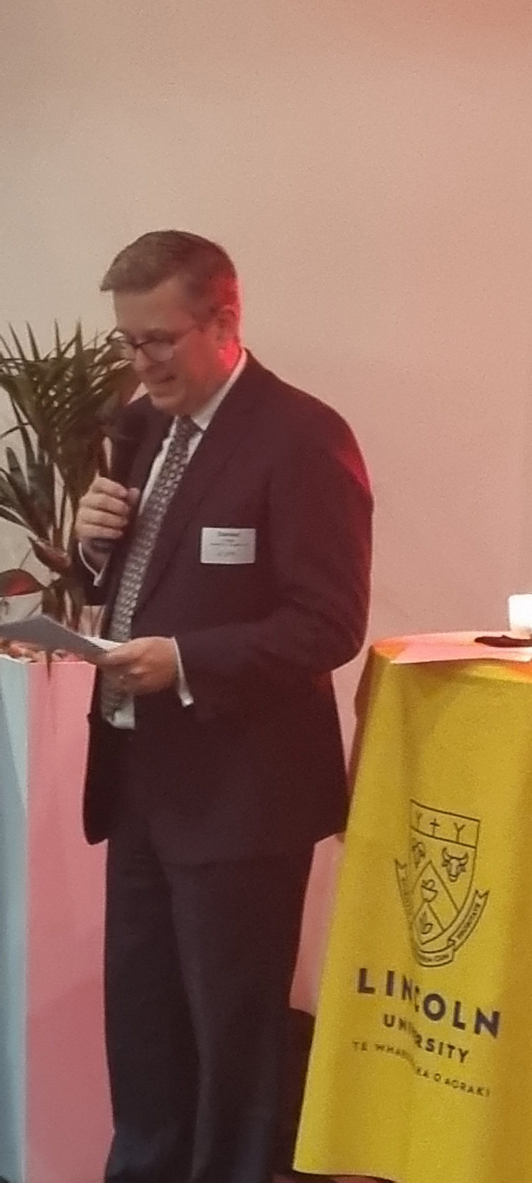 2022 LU Auckland LincUp Alumni &amp; Friends 042