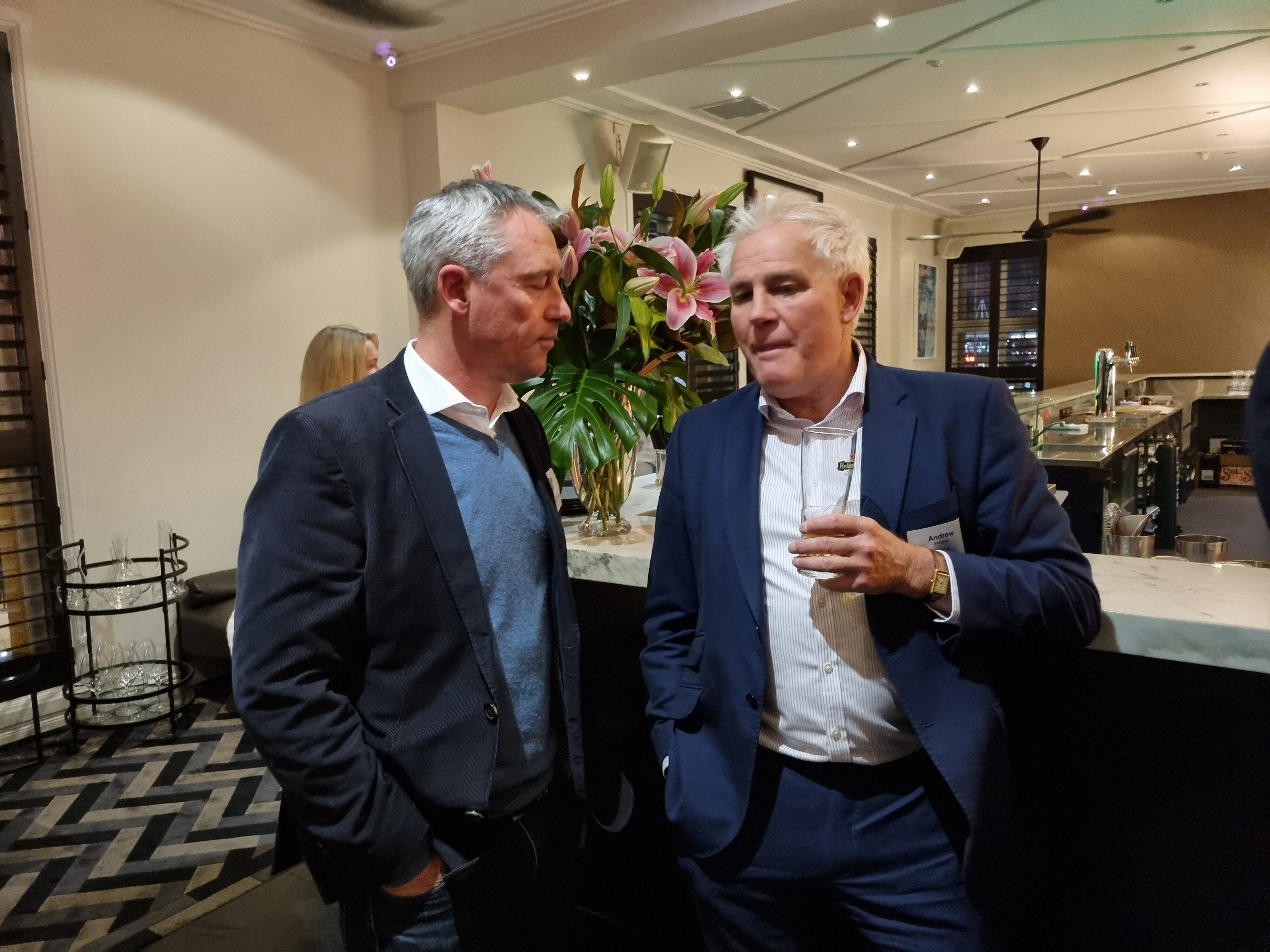 2022 LU Auckland LincUp Alumni &amp; Friends 047